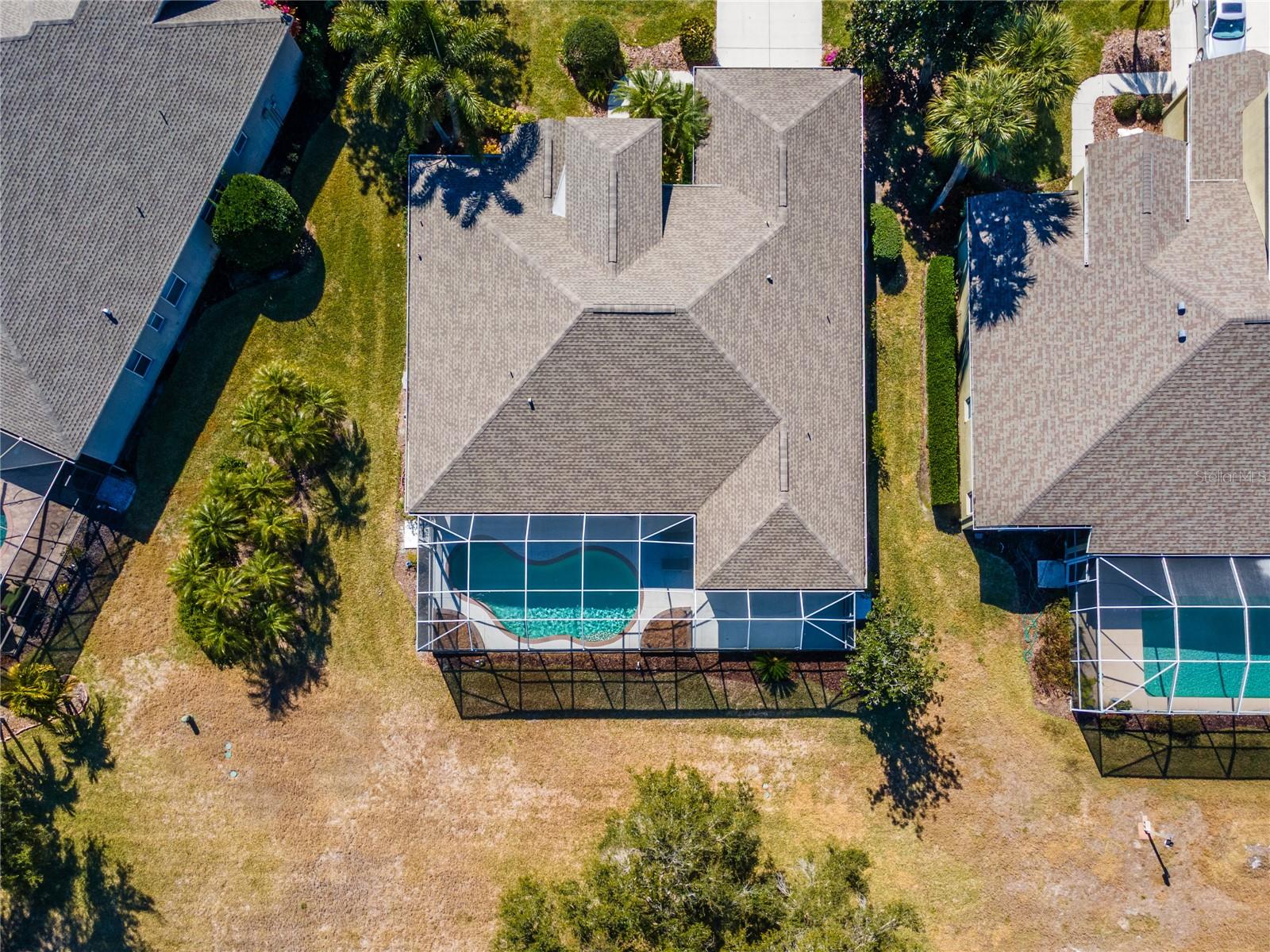 7891 KAVANAGH CT, SARASOTA, FL — photo 55