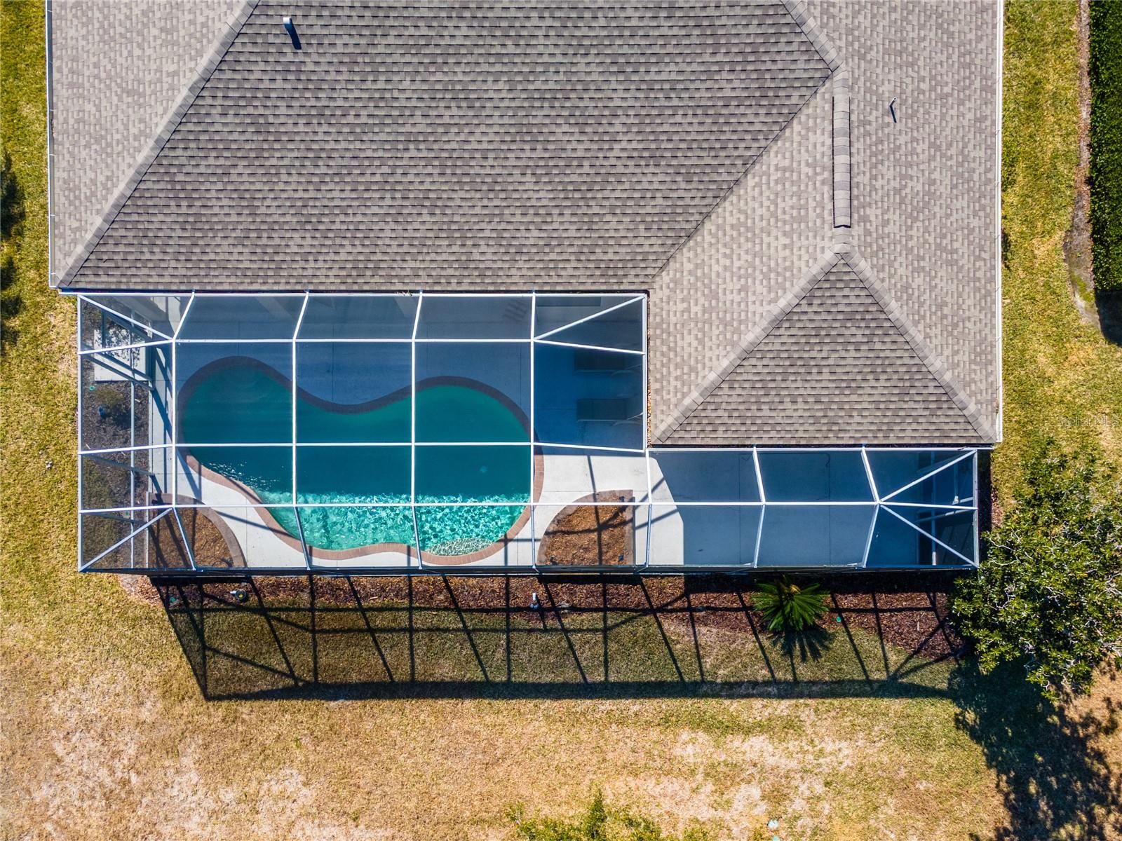 7891 KAVANAGH CT, SARASOTA, FL — photo 56