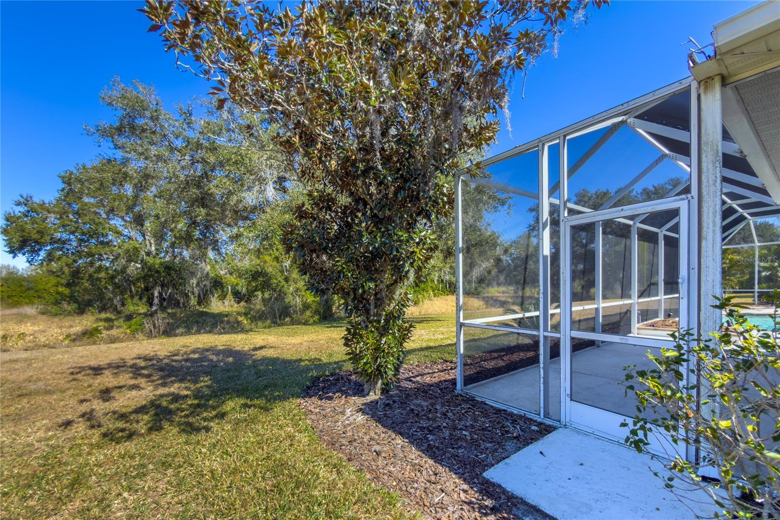 7891 KAVANAGH CT, SARASOTA, FL — photo 57