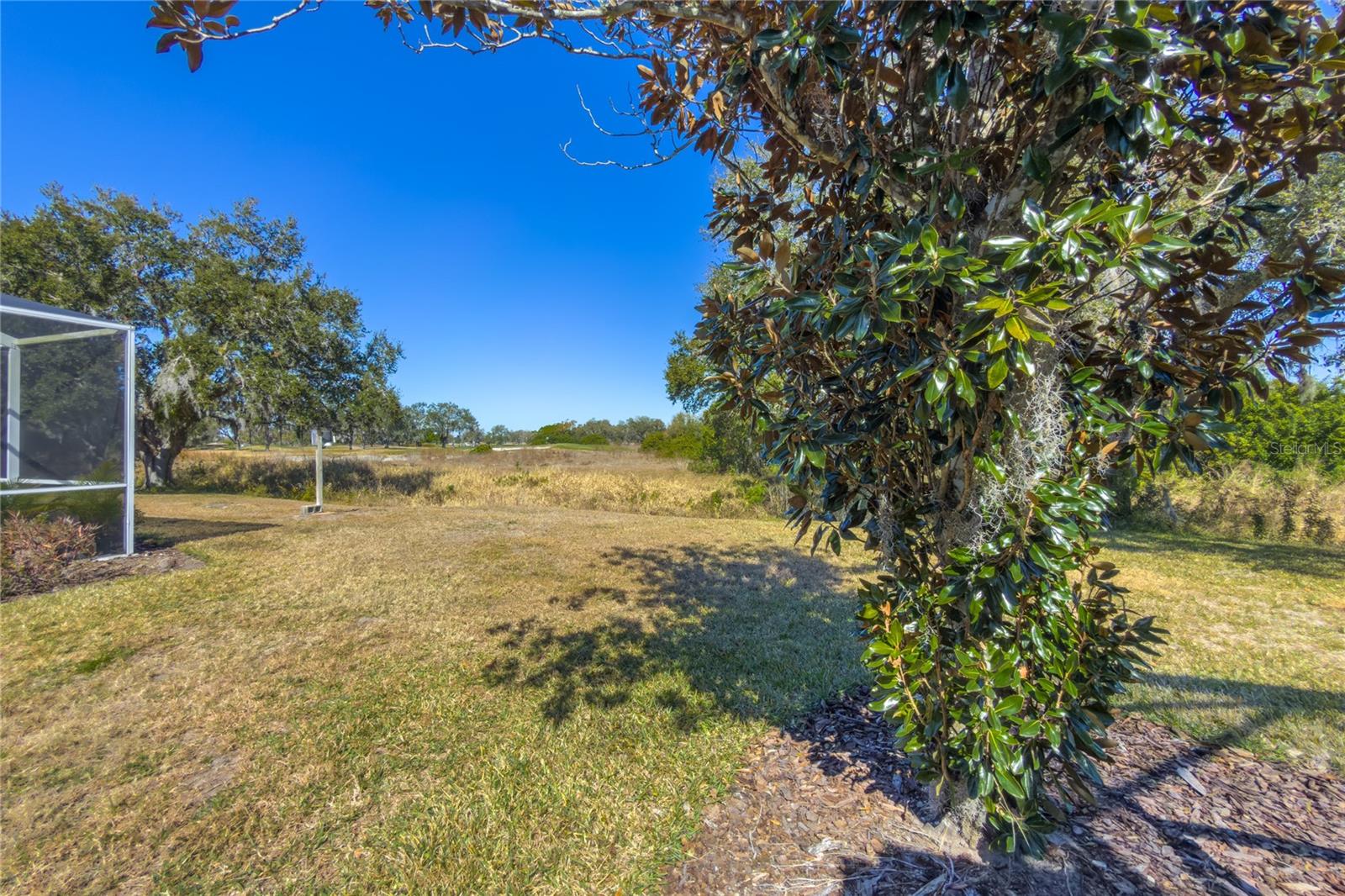 7891 KAVANAGH CT, SARASOTA, FL — photo 58