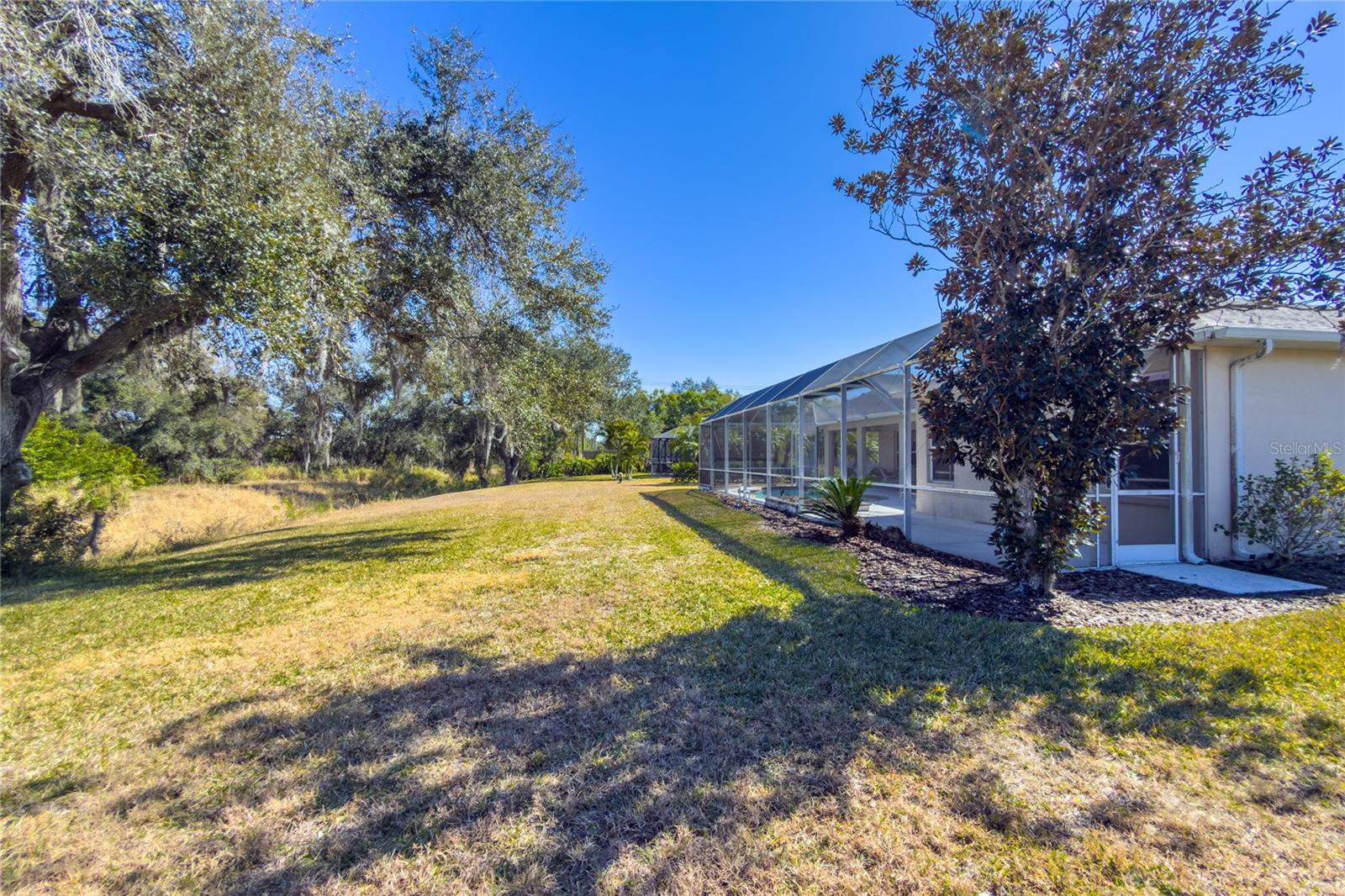 7891 KAVANAGH CT, SARASOTA, FL — photo 60