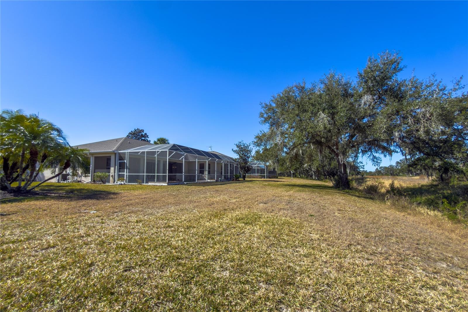 7891 KAVANAGH CT, SARASOTA, FL — photo 61