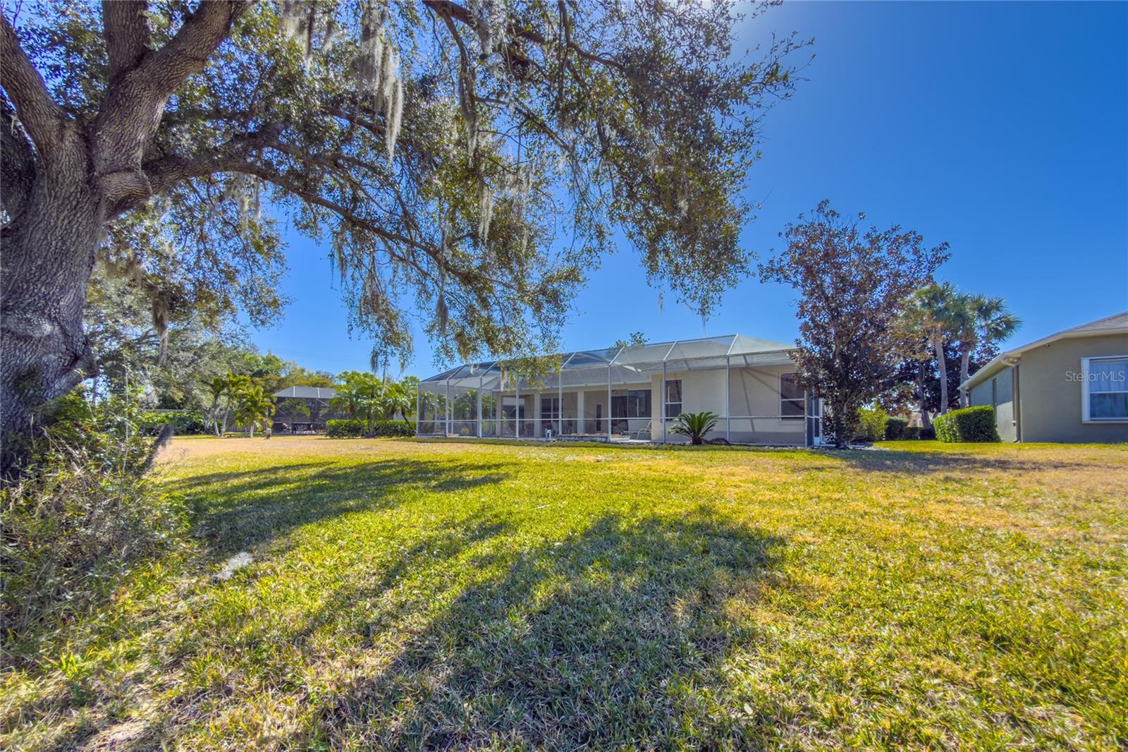 7891 KAVANAGH CT, SARASOTA, FL — photo 62