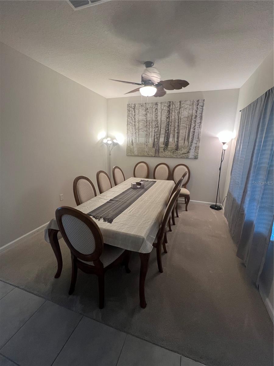 2937 SLOUGH CREEK DR, KISSIMMEE, FL — photo 5