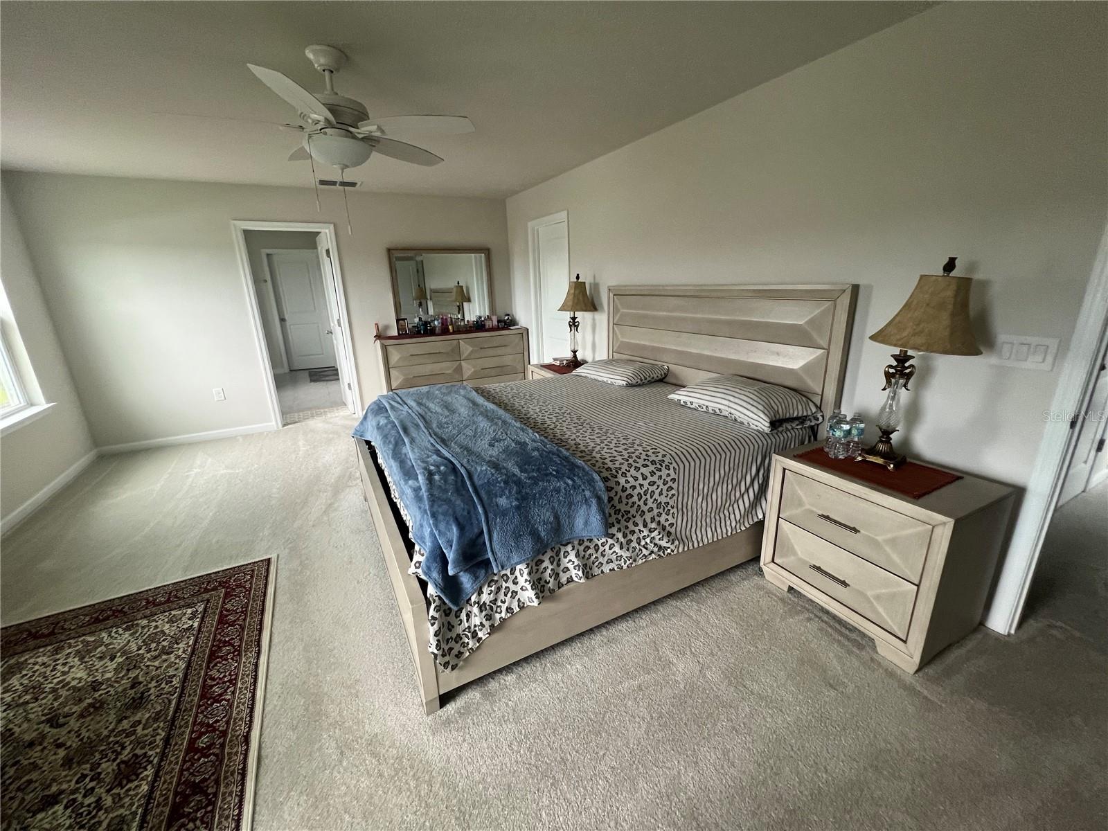 2937 SLOUGH CREEK DR, KISSIMMEE, FL — photo 6