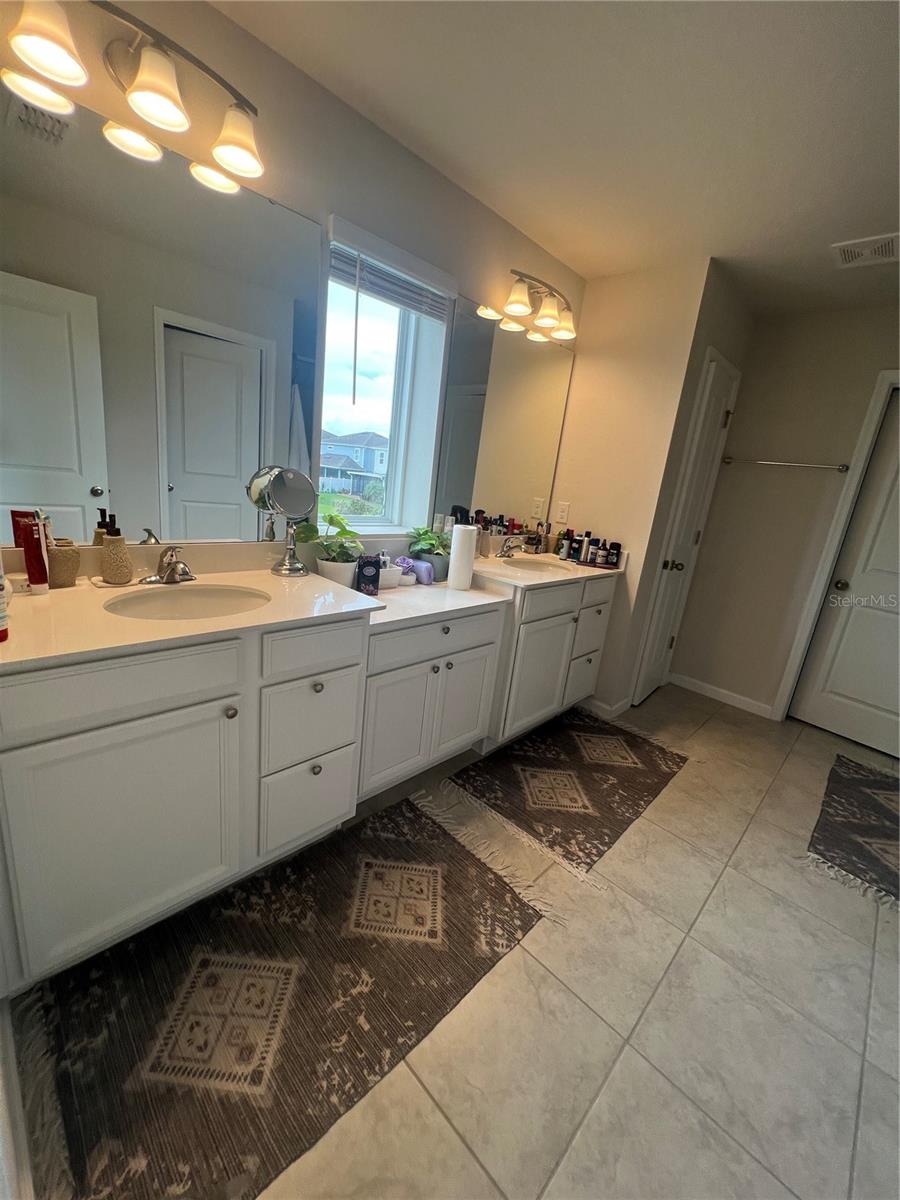 2937 SLOUGH CREEK DR, KISSIMMEE, FL — photo 8