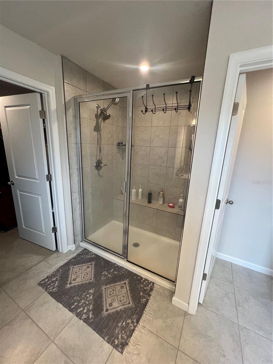2937 SLOUGH CREEK DR, KISSIMMEE, FL — photo 9