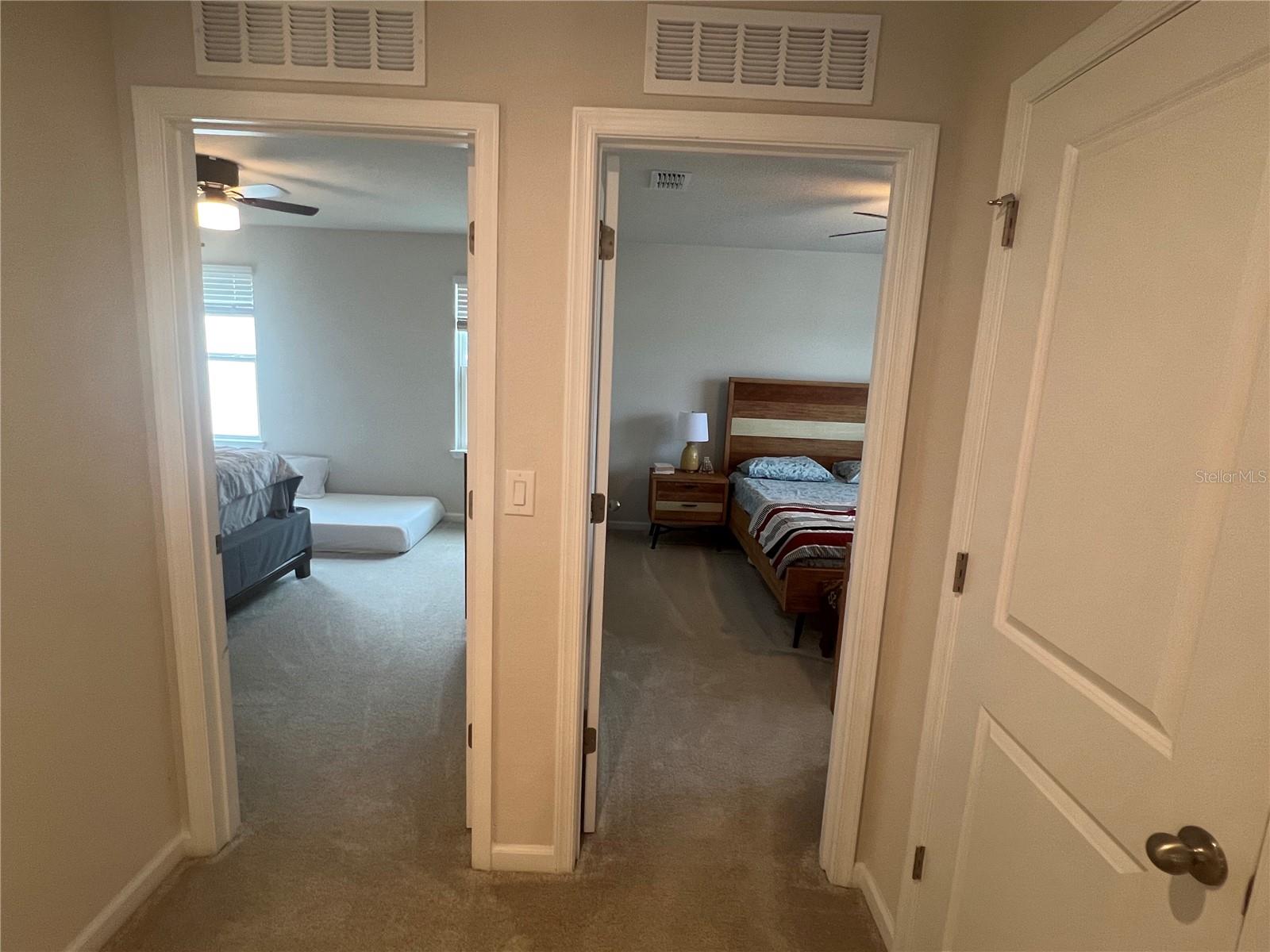 2937 SLOUGH CREEK DR, KISSIMMEE, FL — photo 12