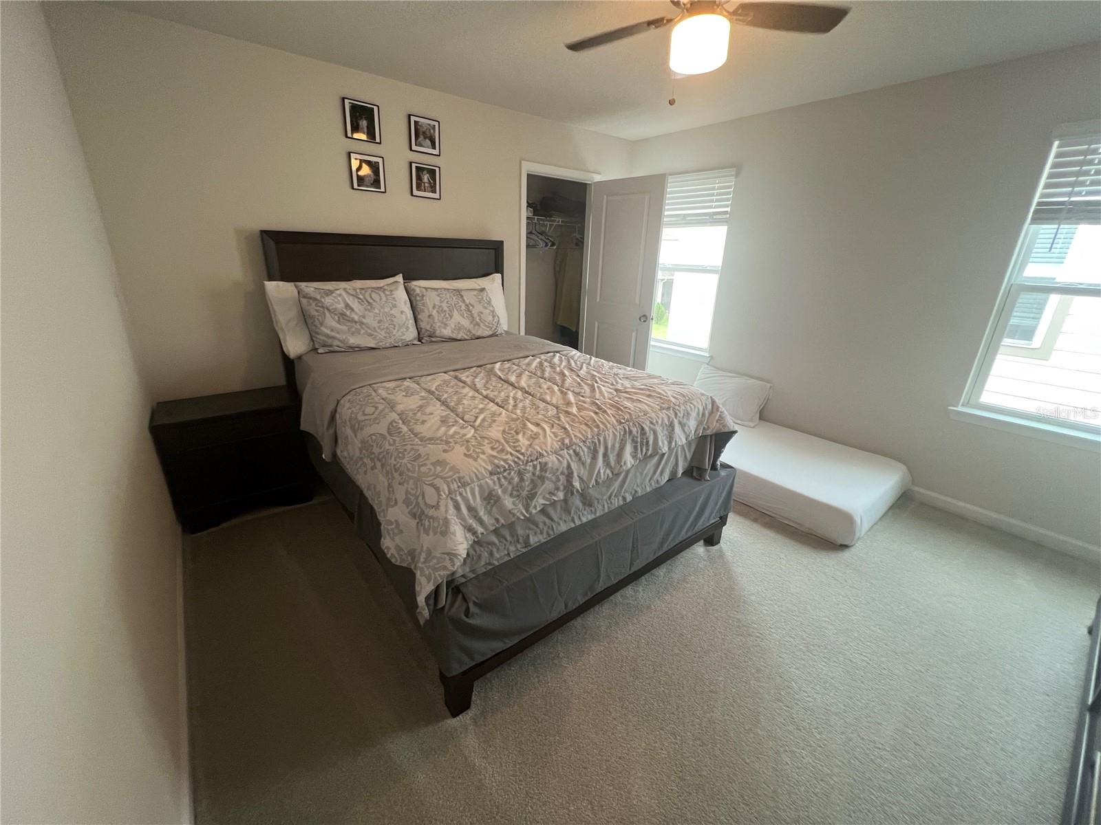 2937 SLOUGH CREEK DR, KISSIMMEE, FL — photo 13