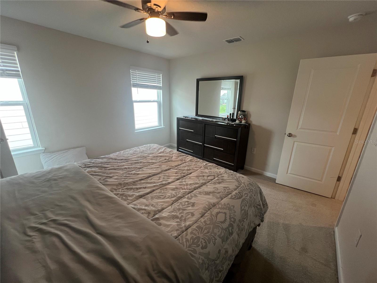 2937 SLOUGH CREEK DR, KISSIMMEE, FL — photo 14