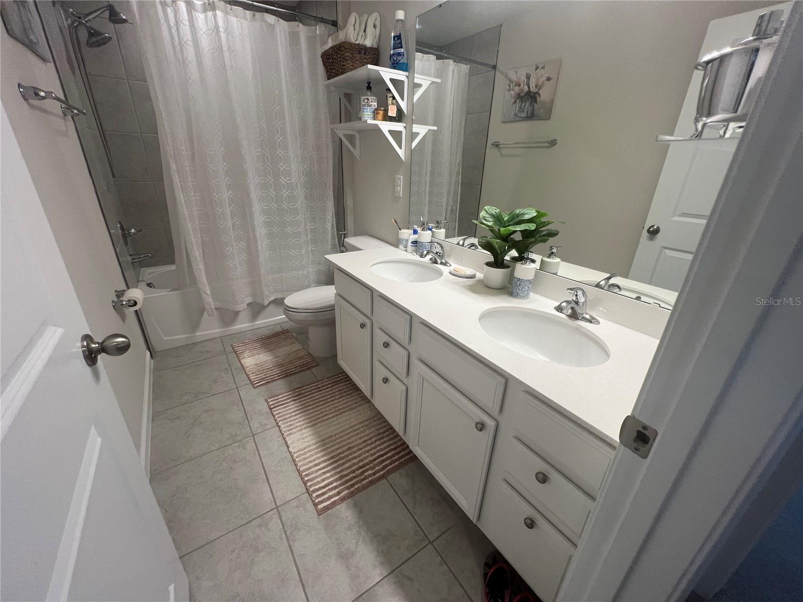 2937 SLOUGH CREEK DR, KISSIMMEE, FL — photo 15