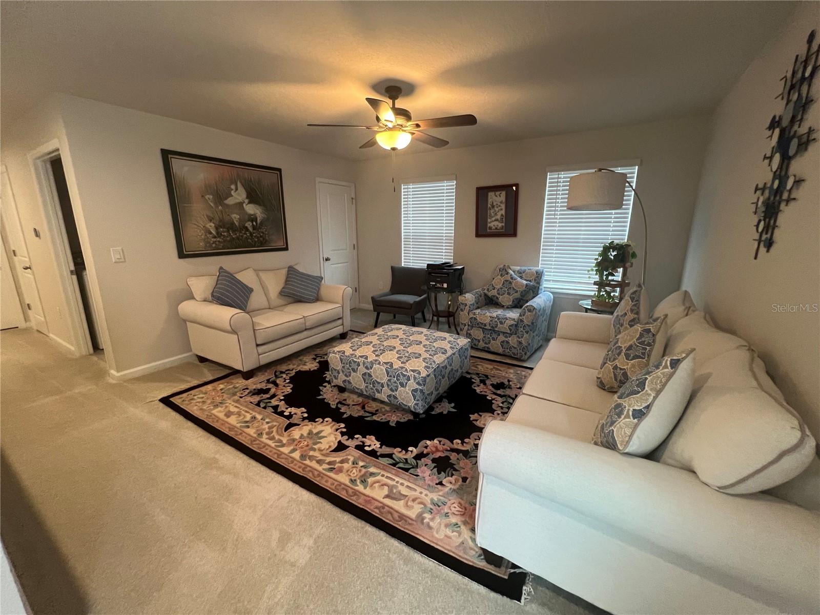 2937 SLOUGH CREEK DR, KISSIMMEE, FL — photo 16