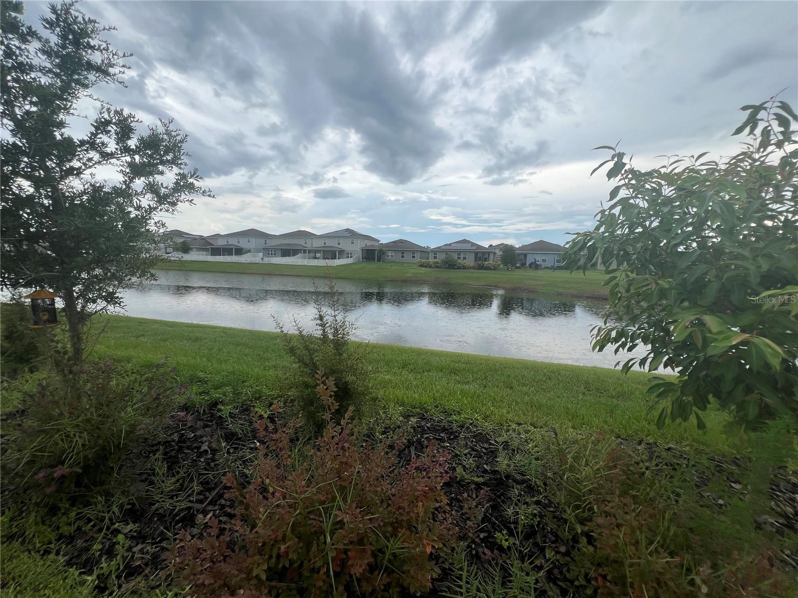 2937 SLOUGH CREEK DR, KISSIMMEE, FL — photo 19