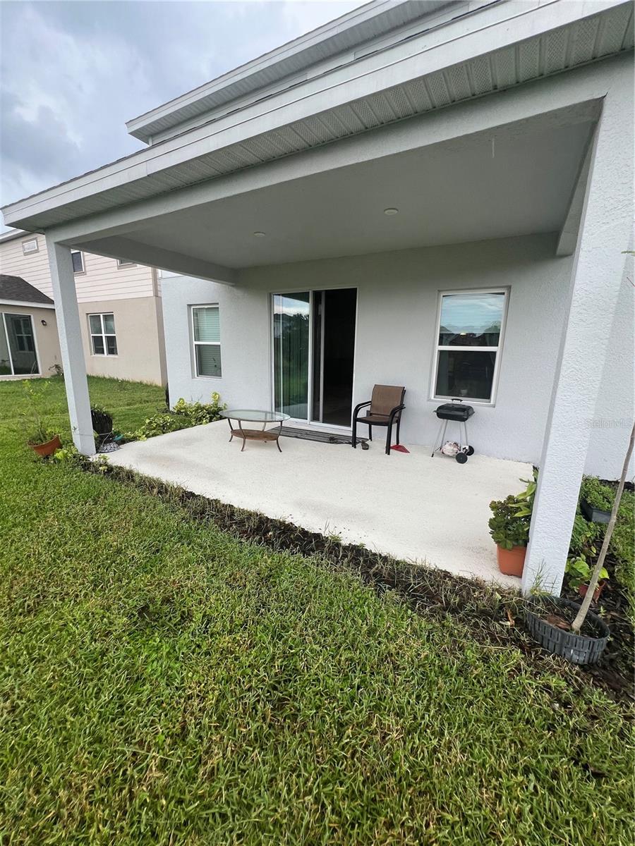 2937 SLOUGH CREEK DR, KISSIMMEE, FL — photo 20