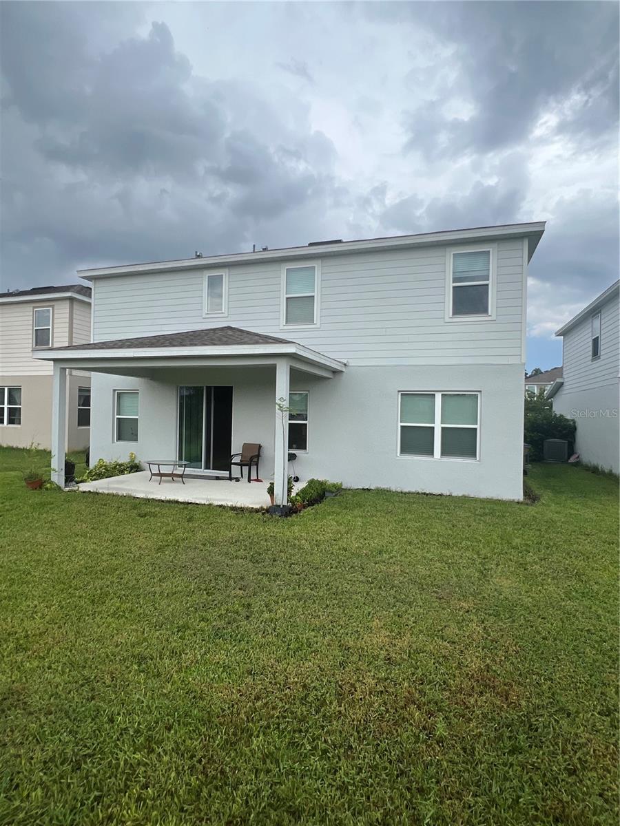 2937 SLOUGH CREEK DR, KISSIMMEE, FL — photo 21