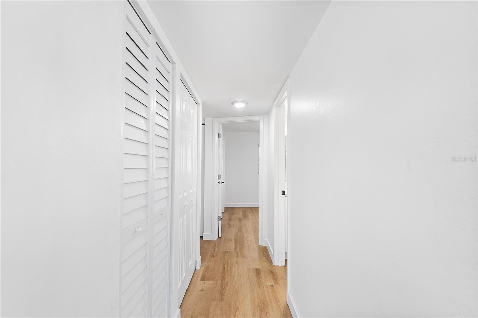 555 62ND ST S #110, ST PETERSBURG, FL — photo 5