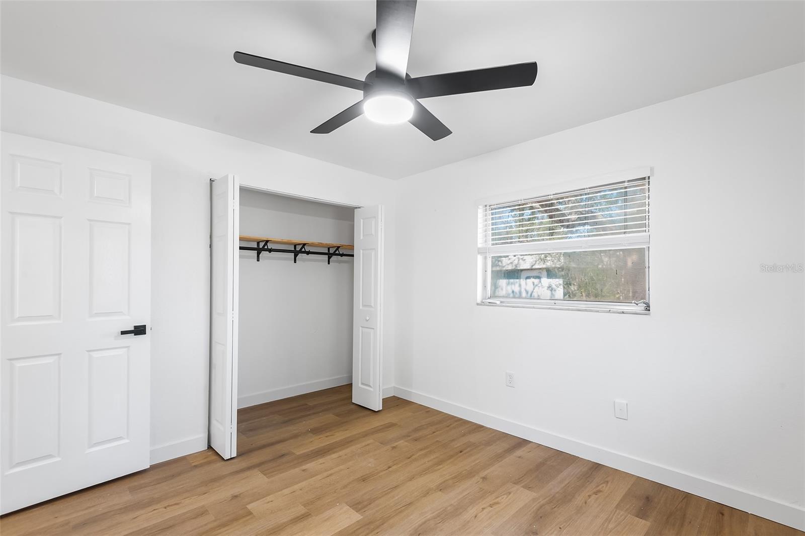 555 62ND ST S #110, ST PETERSBURG, FL — photo 6