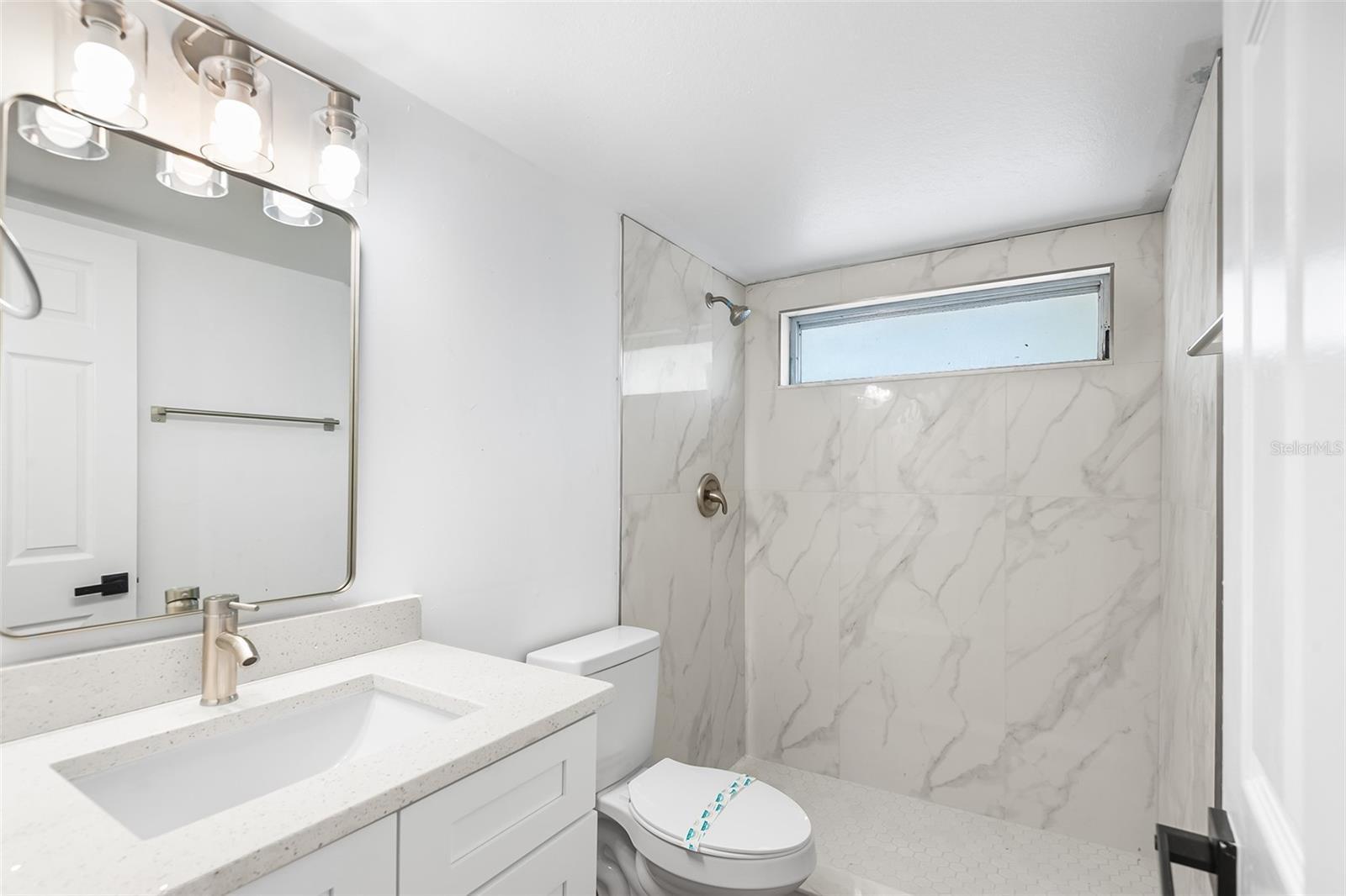 555 62ND ST S #110, ST PETERSBURG, FL — photo 7