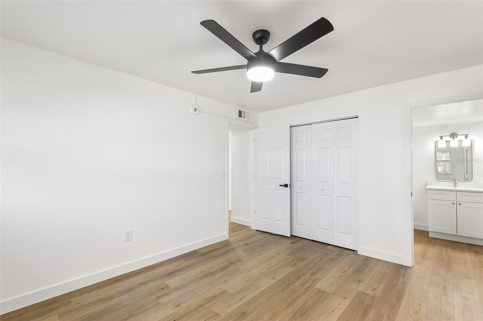 555 62ND ST S #110, ST PETERSBURG, FL — photo 8