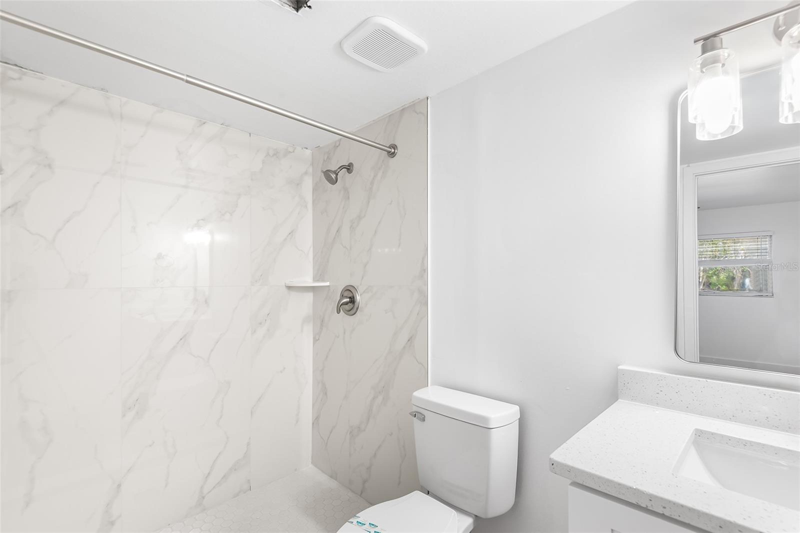 555 62ND ST S #110, ST PETERSBURG, FL — photo 9
