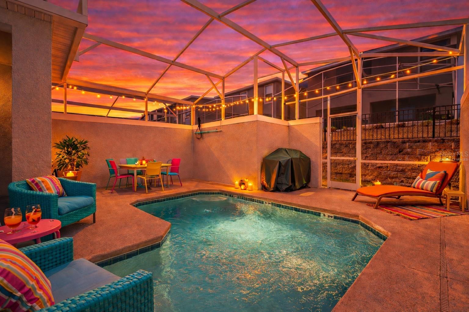 1070 SPLASH SHOT PL, DAVENPORT, FL — photo 5