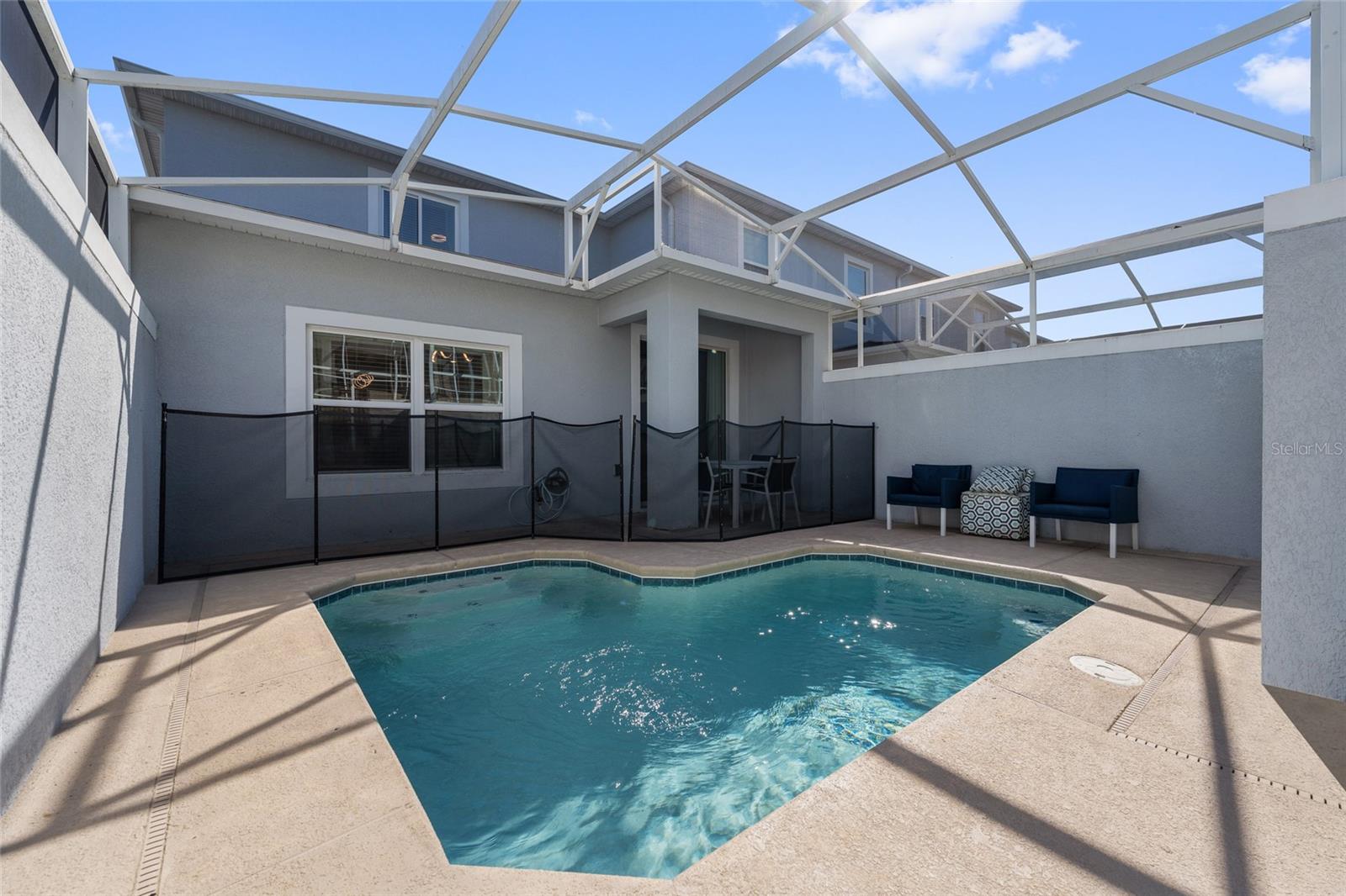 1070 SPLASH SHOT PL, DAVENPORT, FL — photo 25
