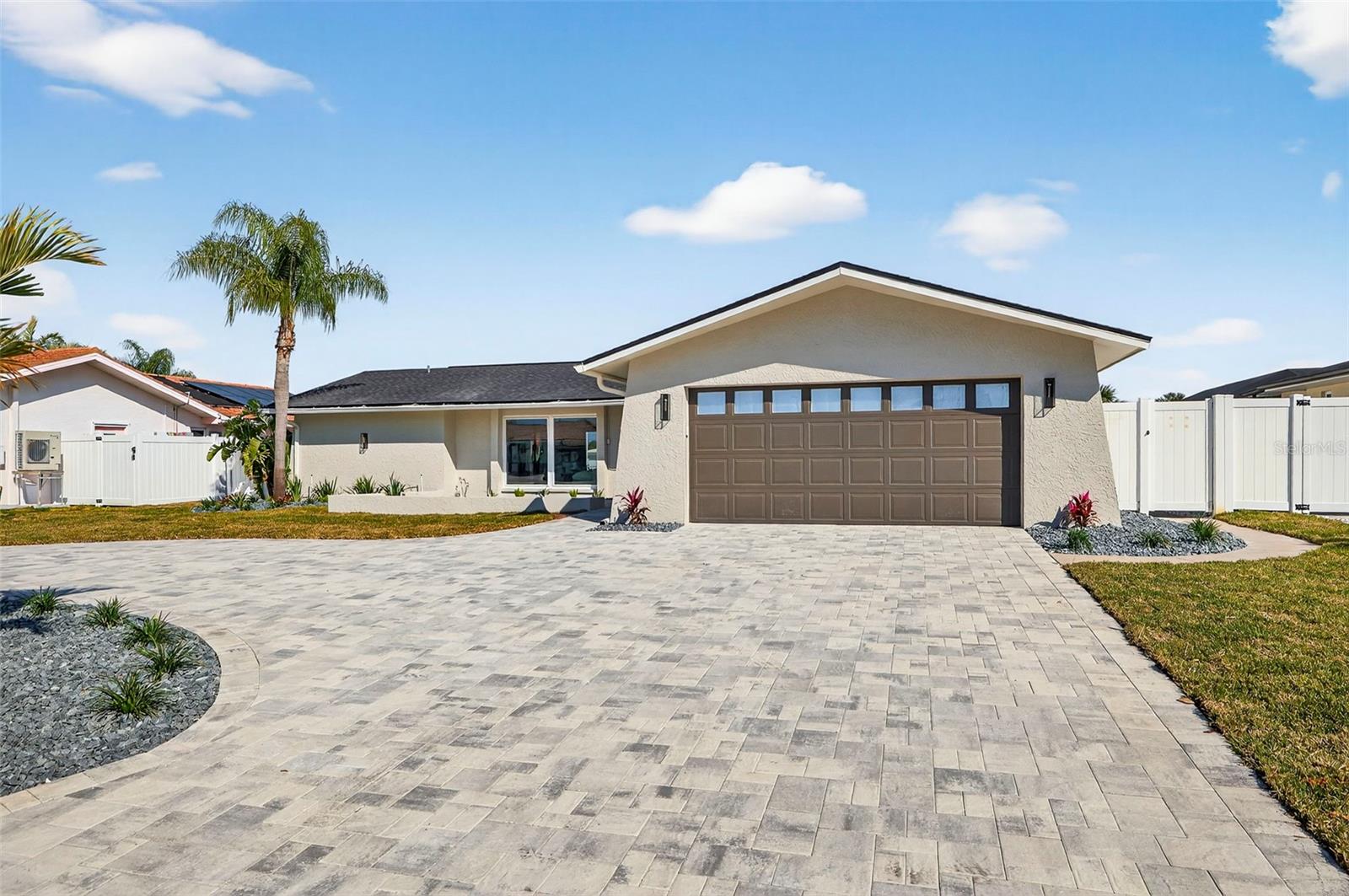 4426 43RD ST S, ST PETERSBURG, FL
