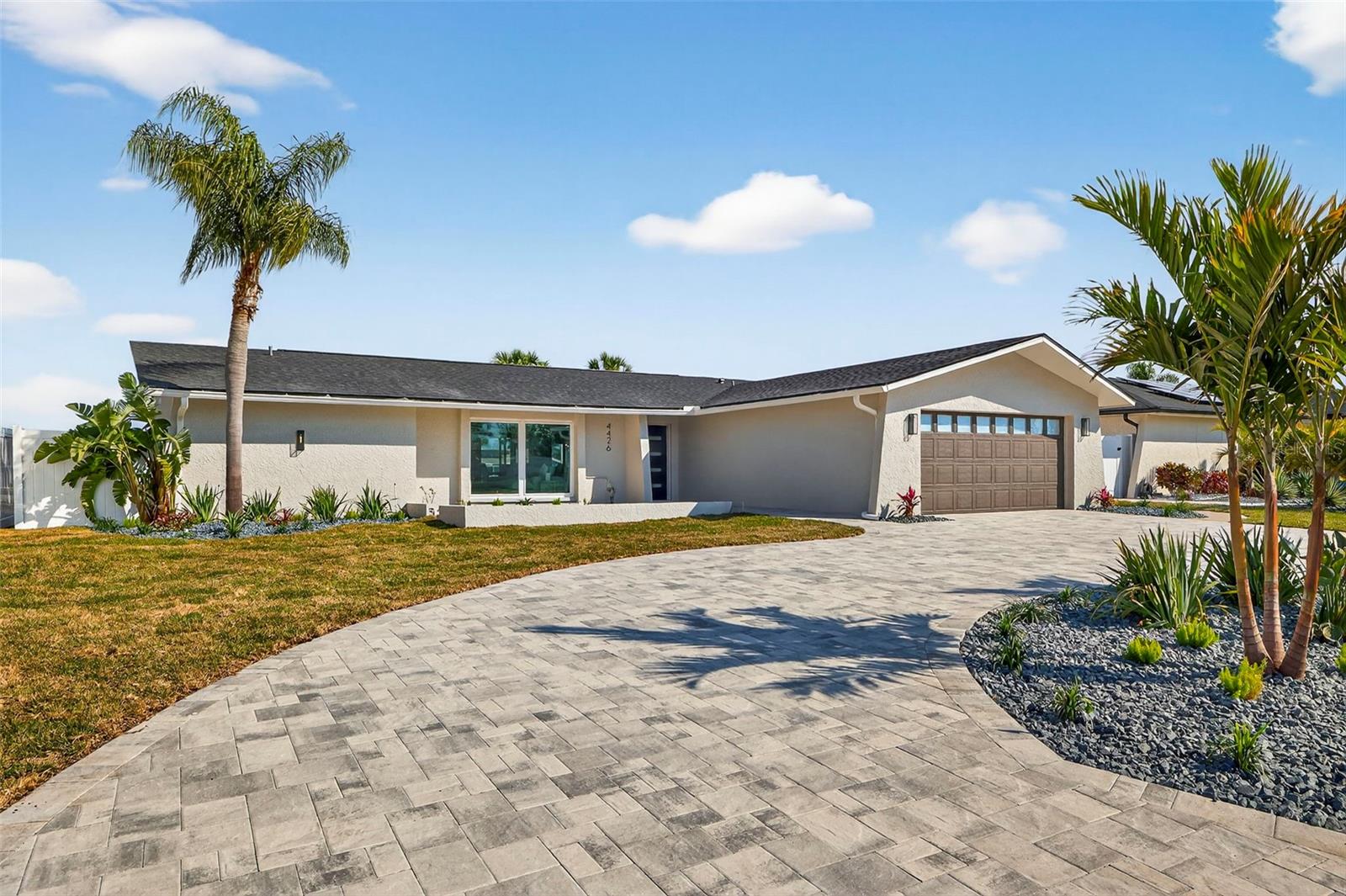 4426 43RD ST S, ST PETERSBURG, FL — photo 4