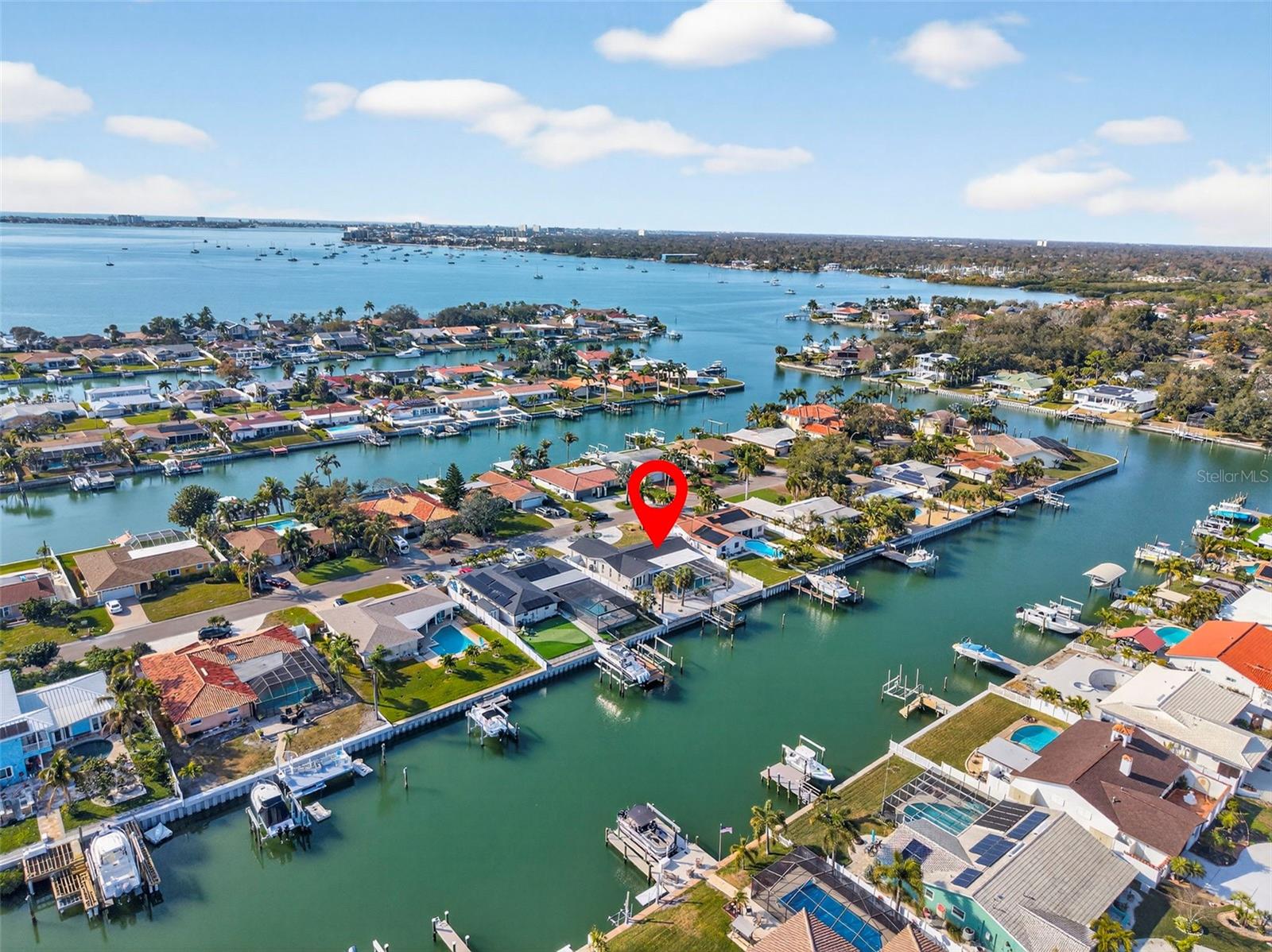 4426 43RD ST S, ST PETERSBURG, FL — photo 6