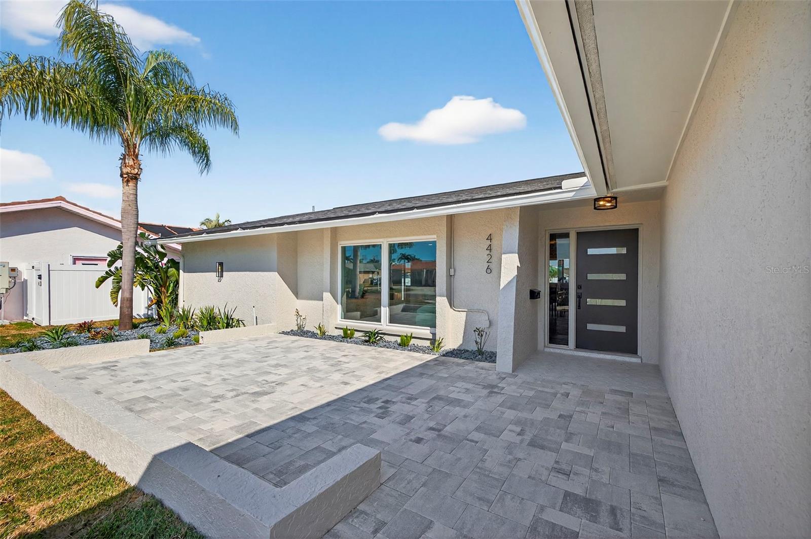4426 43RD ST S, ST PETERSBURG, FL — photo 7
