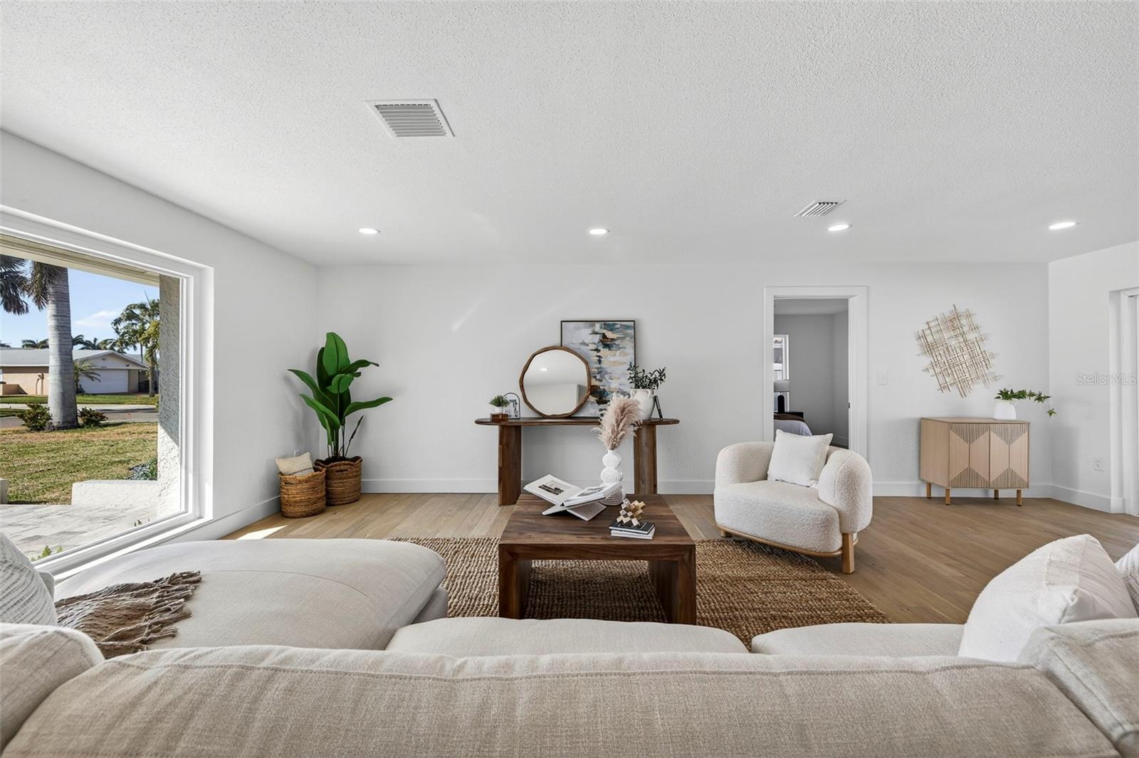 4426 43RD ST S, ST PETERSBURG, FL — photo 9