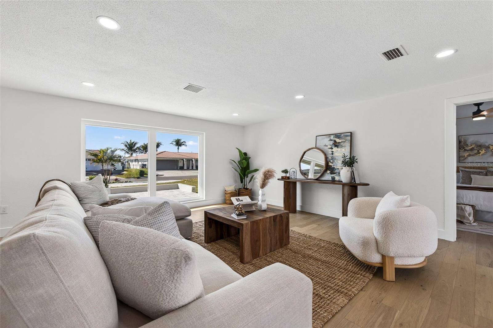 4426 43RD ST S, ST PETERSBURG, FL — photo 10