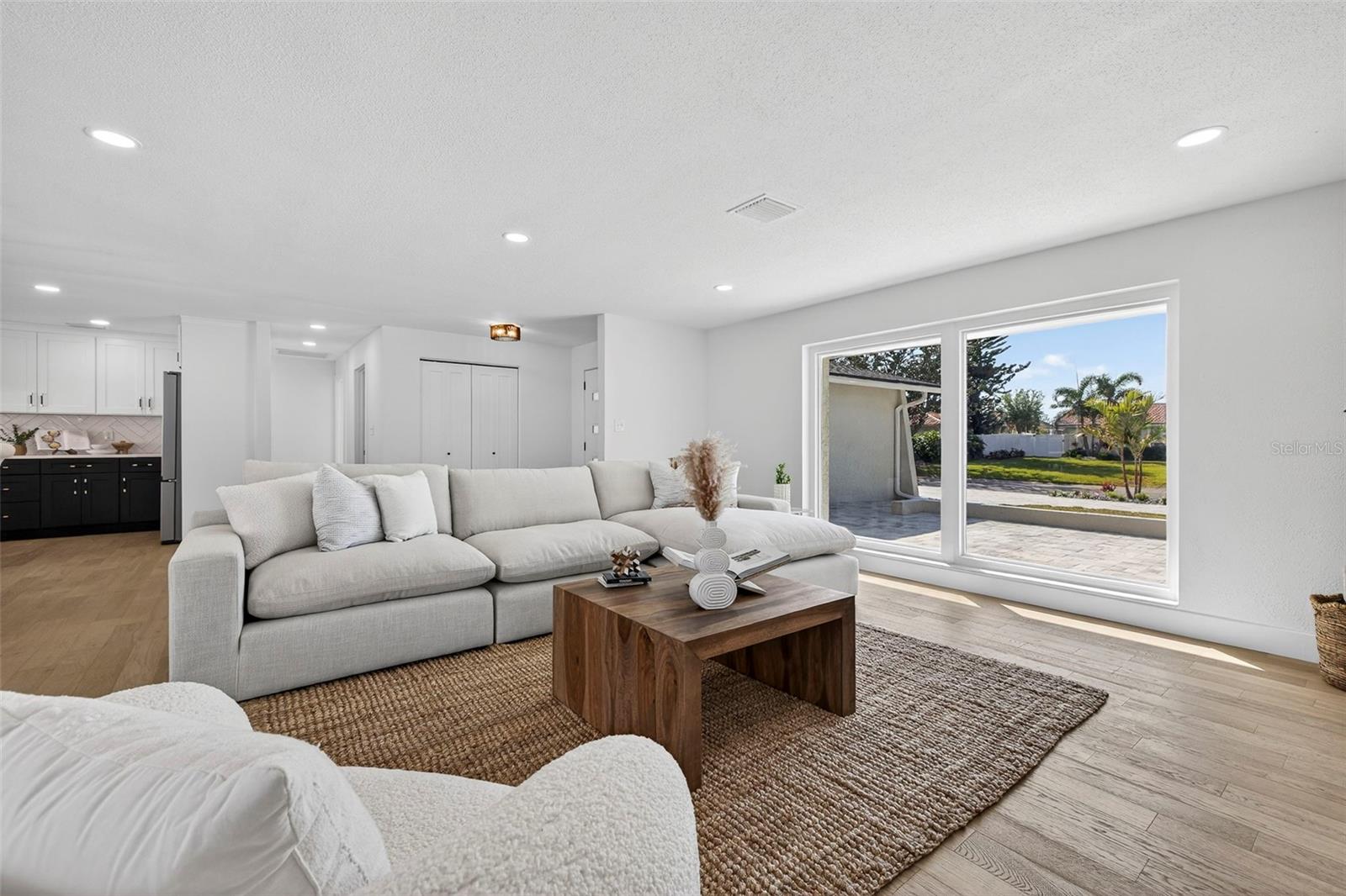 4426 43RD ST S, ST PETERSBURG, FL — photo 14