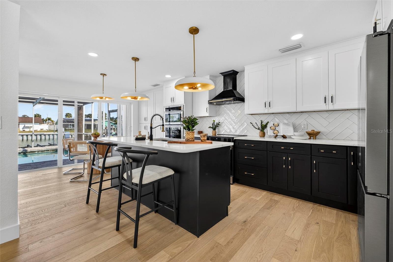 4426 43RD ST S, ST PETERSBURG, FL — photo 15