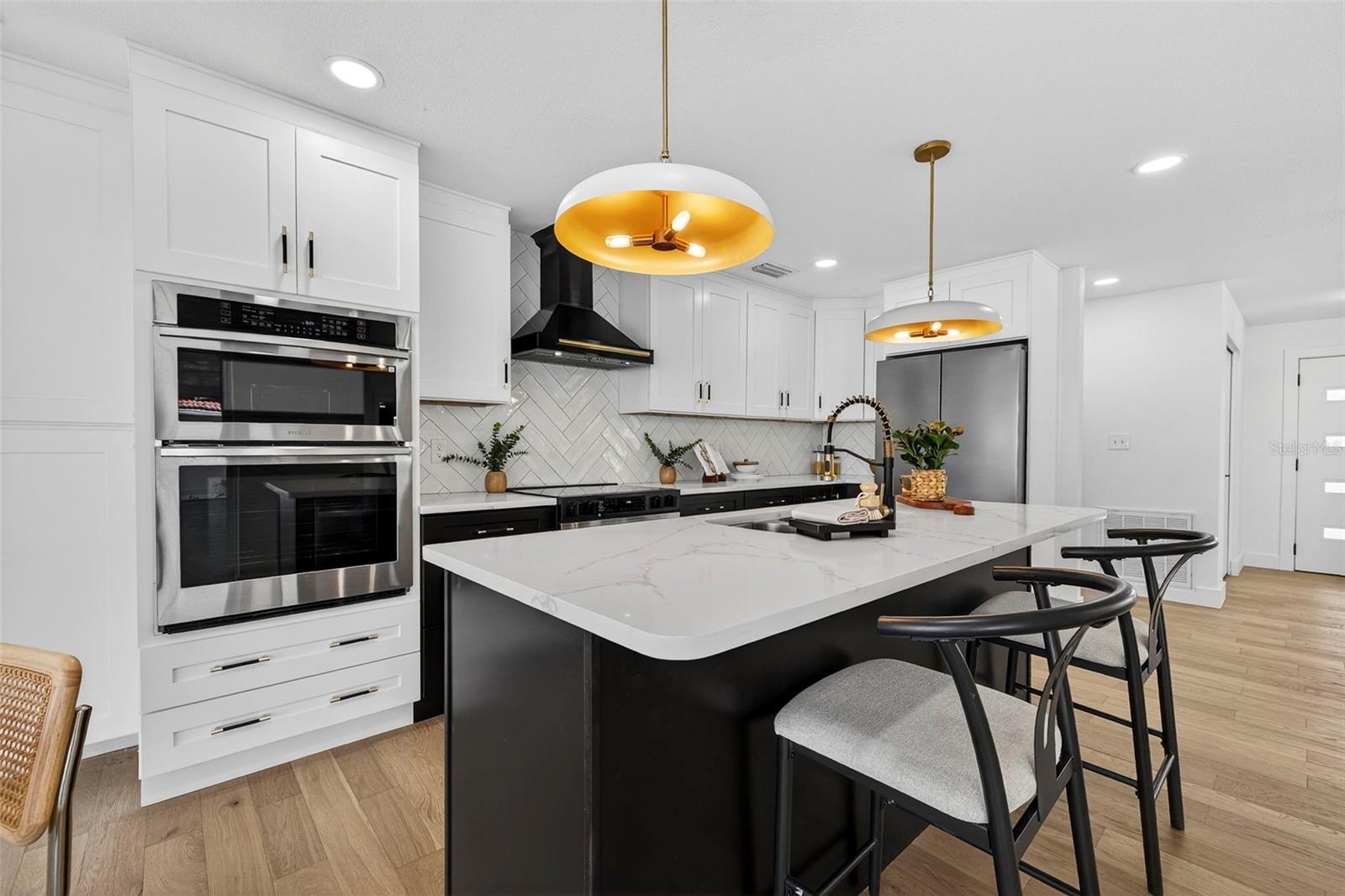 4426 43RD ST S, ST PETERSBURG, FL — photo 18