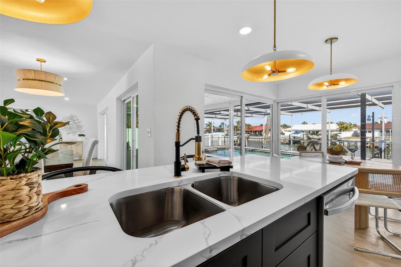 4426 43RD ST S, ST PETERSBURG, FL — photo 23