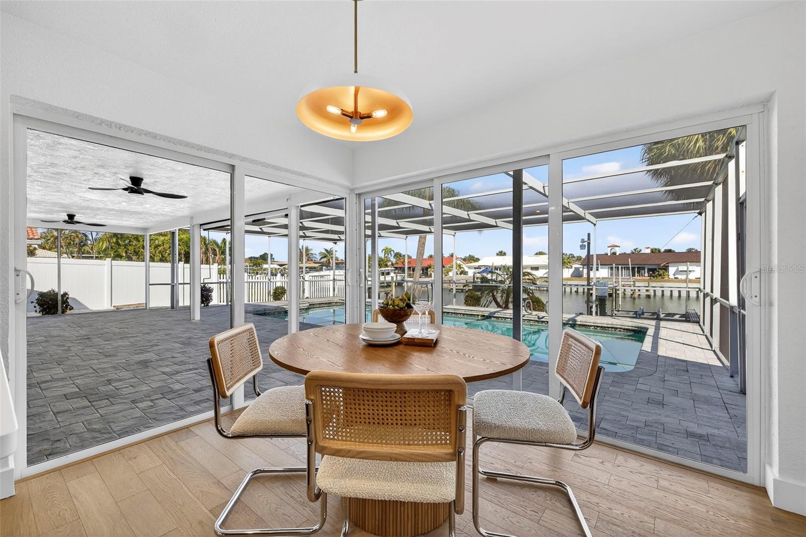 4426 43RD ST S, ST PETERSBURG, FL — photo 25