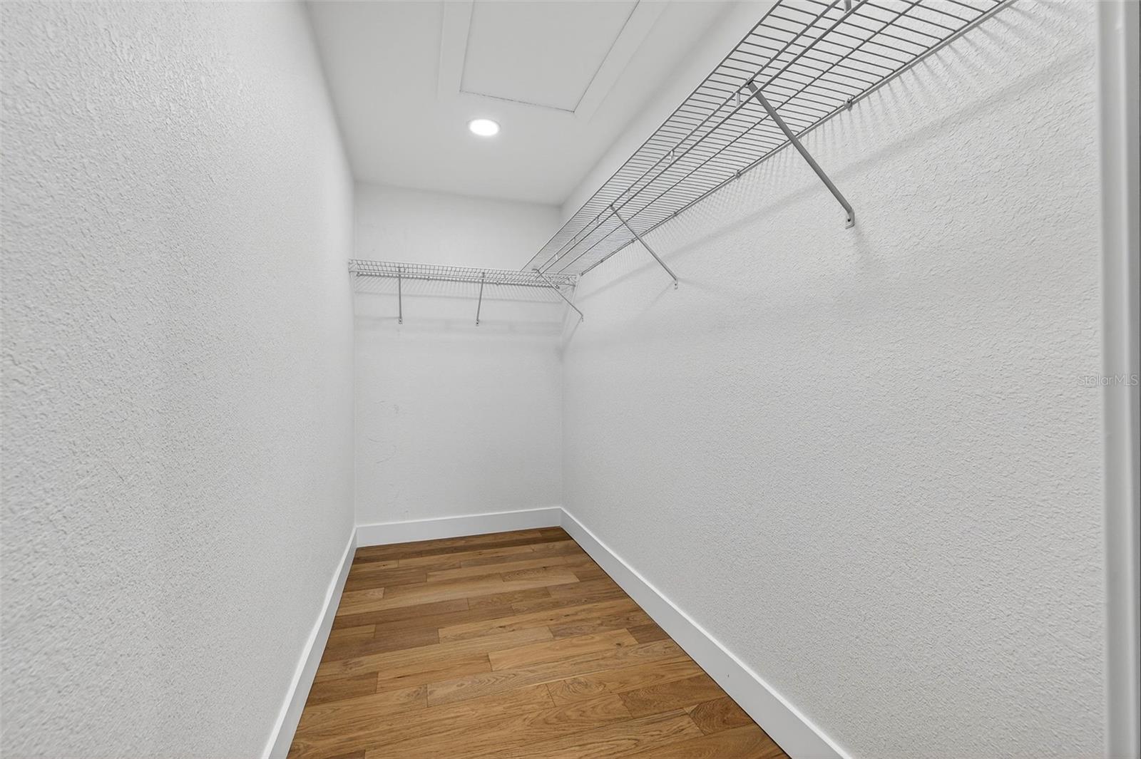4426 43RD ST S, ST PETERSBURG, FL — photo 30