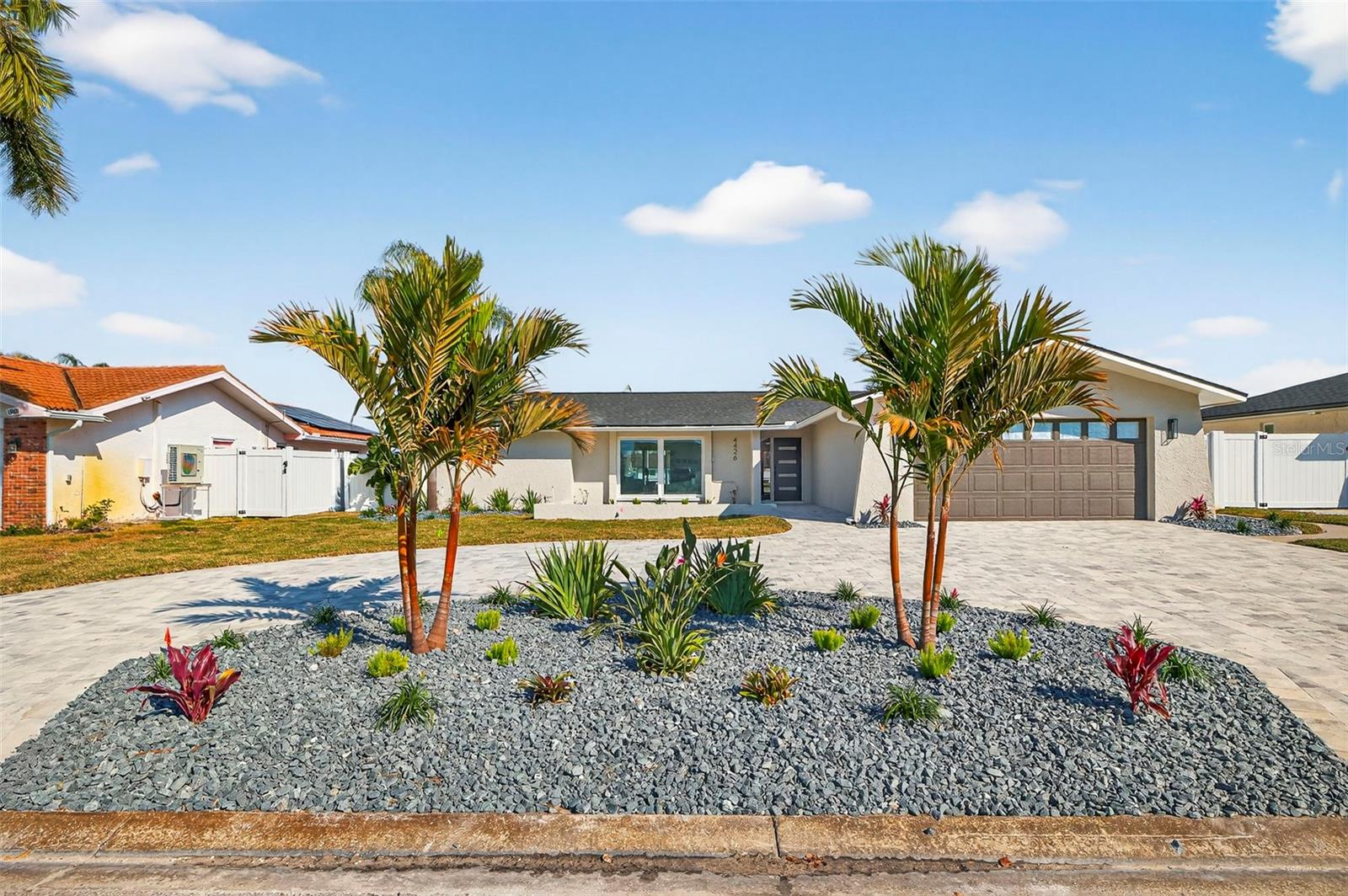 4426 43RD ST S, ST PETERSBURG, FL — photo 46