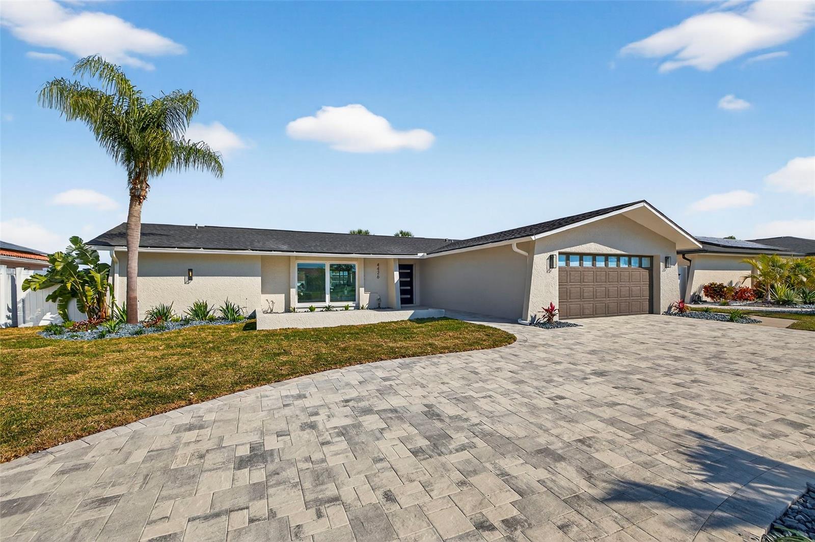 4426 43RD ST S, ST PETERSBURG, FL — photo 49