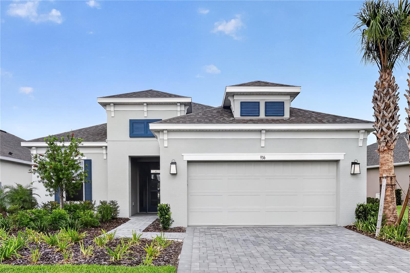 936 ARBOR GREEN TRL, ST CLOUD, FL