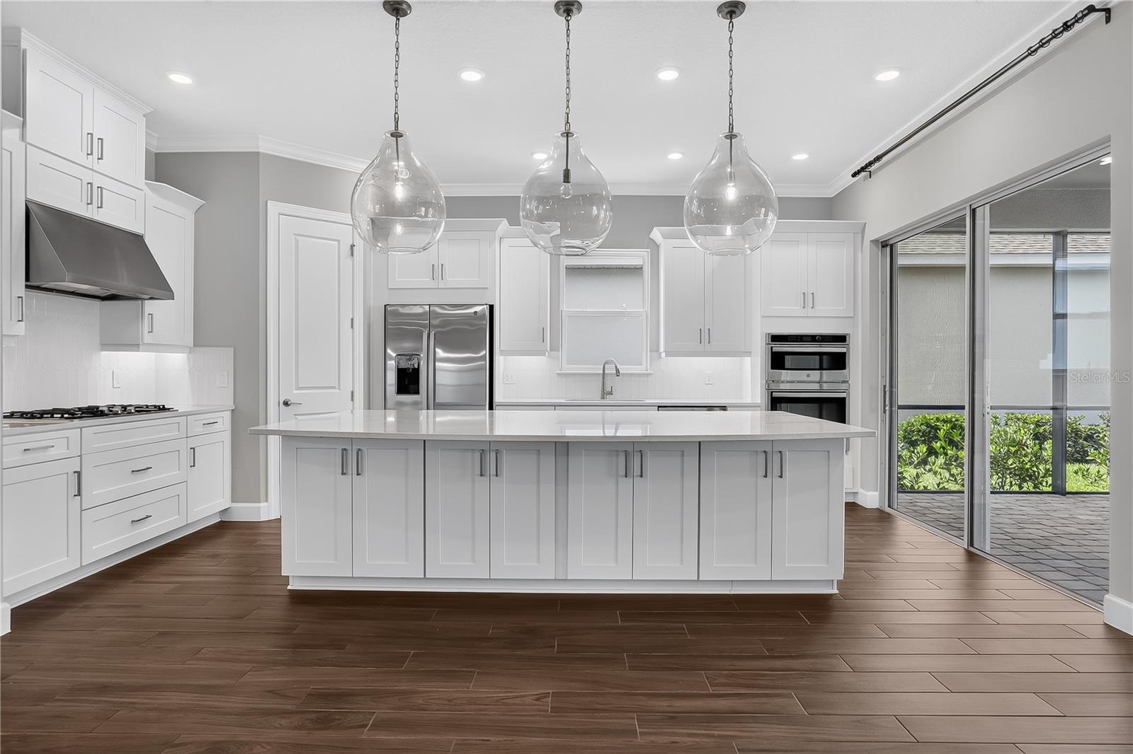 936 ARBOR GREEN TRL, ST CLOUD, FL — photo 2