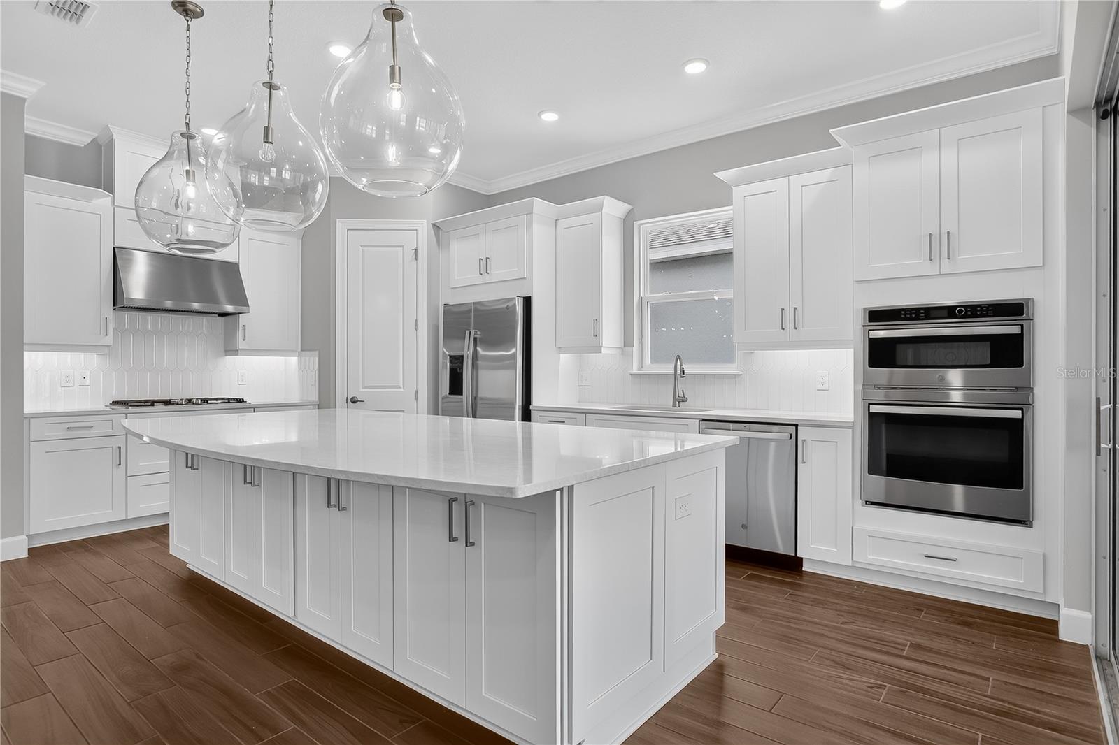 936 ARBOR GREEN TRL, ST CLOUD, FL — photo 4