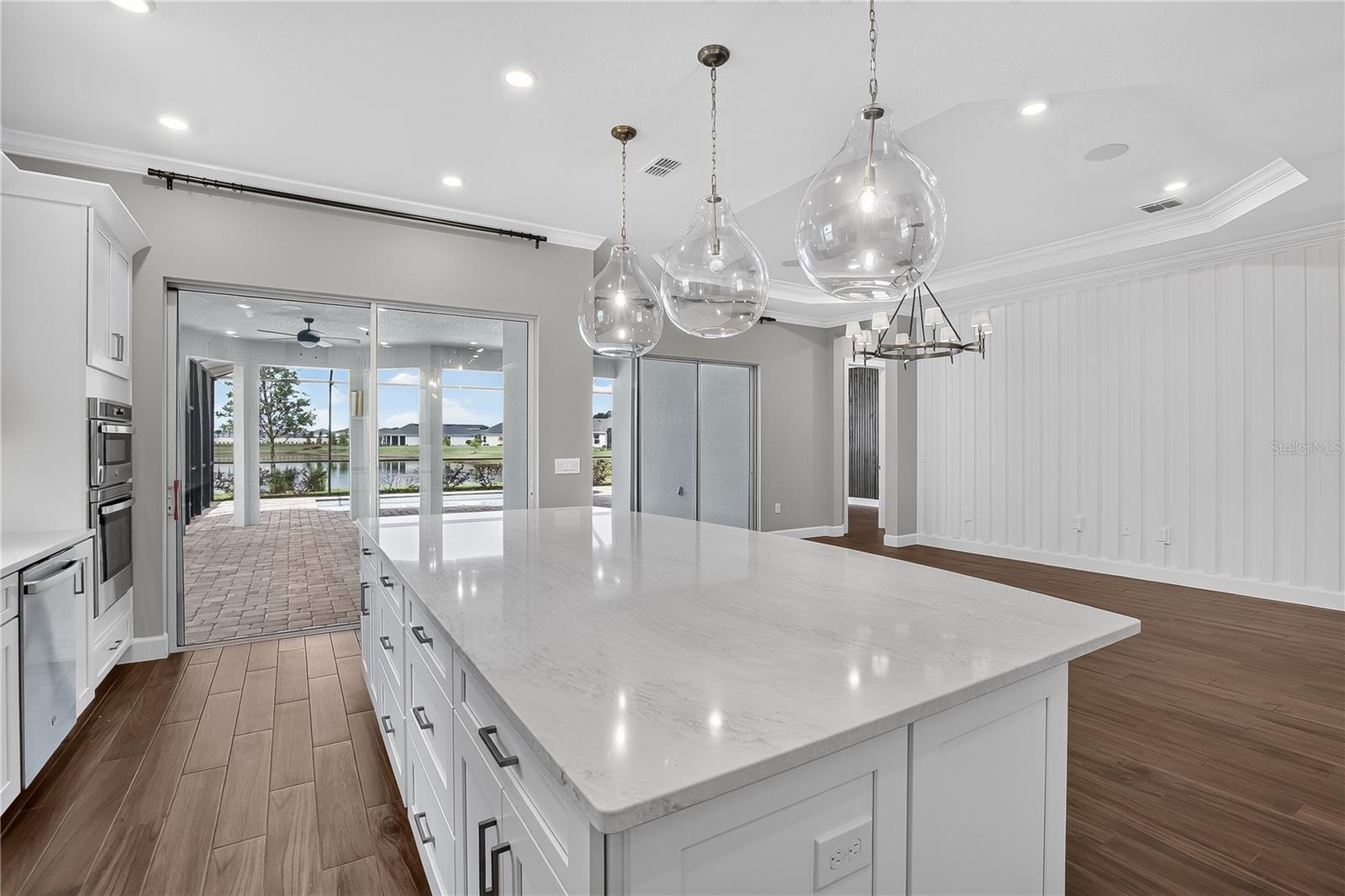 936 ARBOR GREEN TRL, ST CLOUD, FL — photo 5