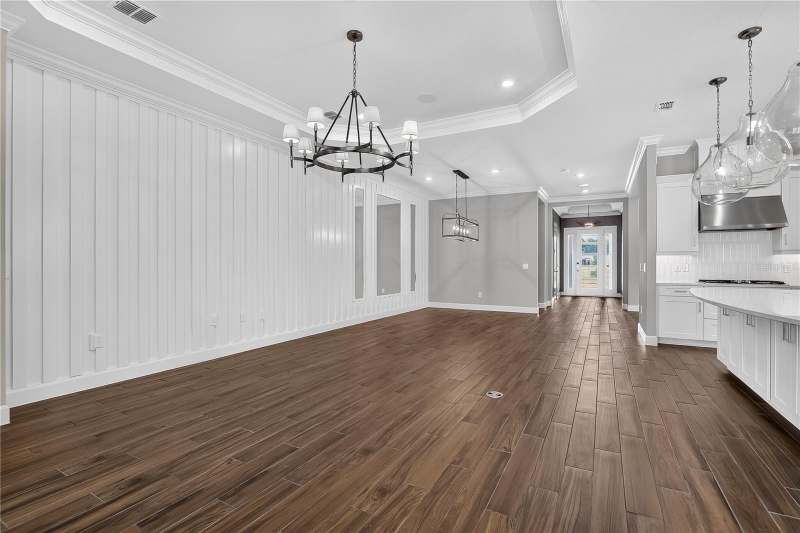 936 ARBOR GREEN TRL, ST CLOUD, FL — photo 7