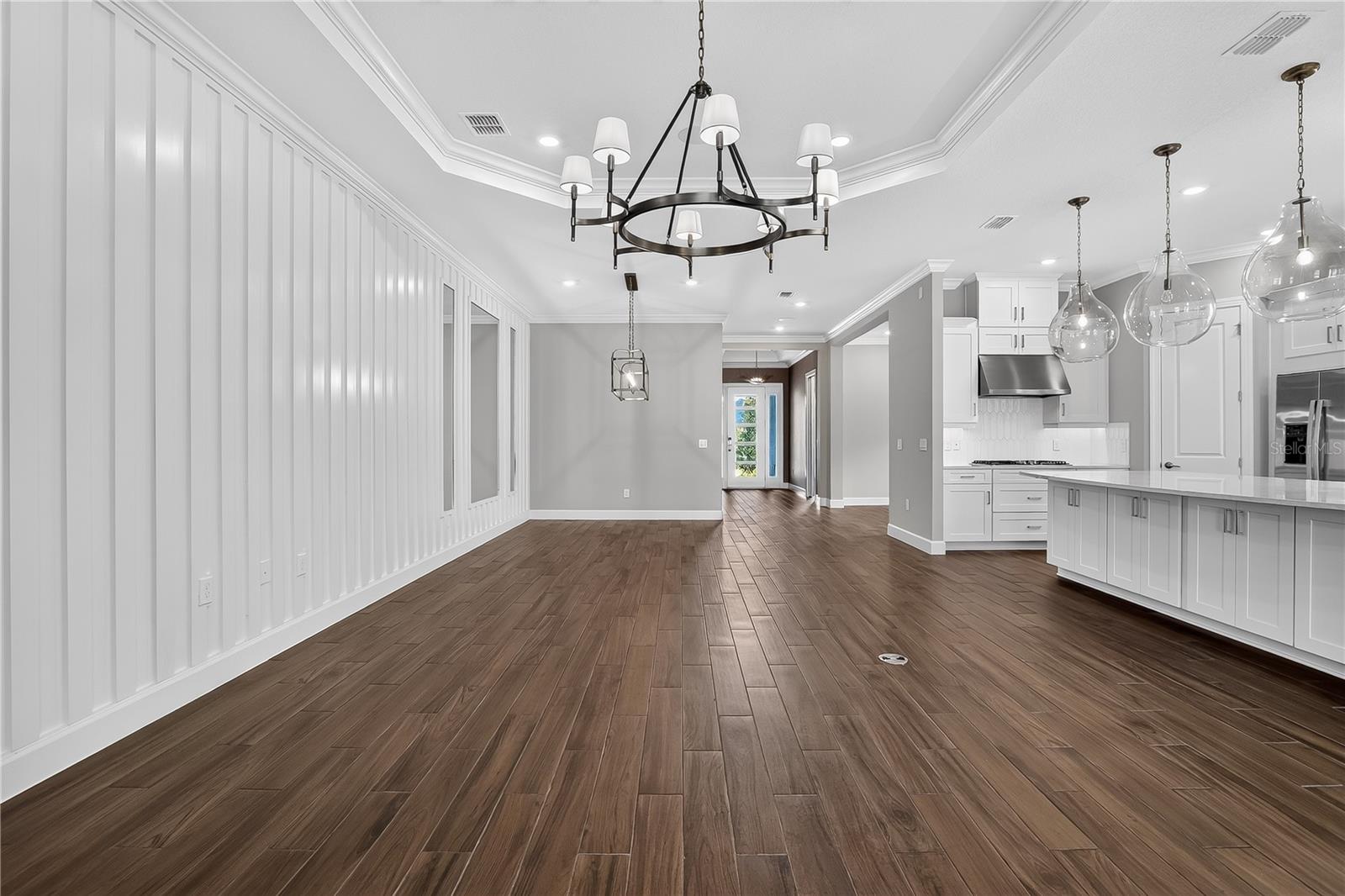 936 ARBOR GREEN TRL, ST CLOUD, FL — photo 8