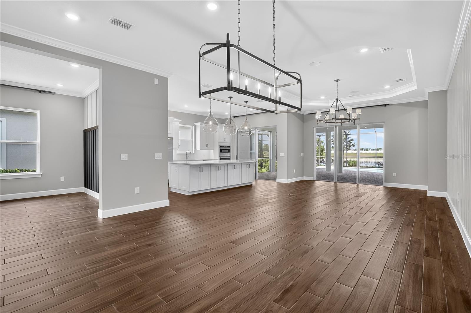 936 ARBOR GREEN TRL, ST CLOUD, FL — photo 9