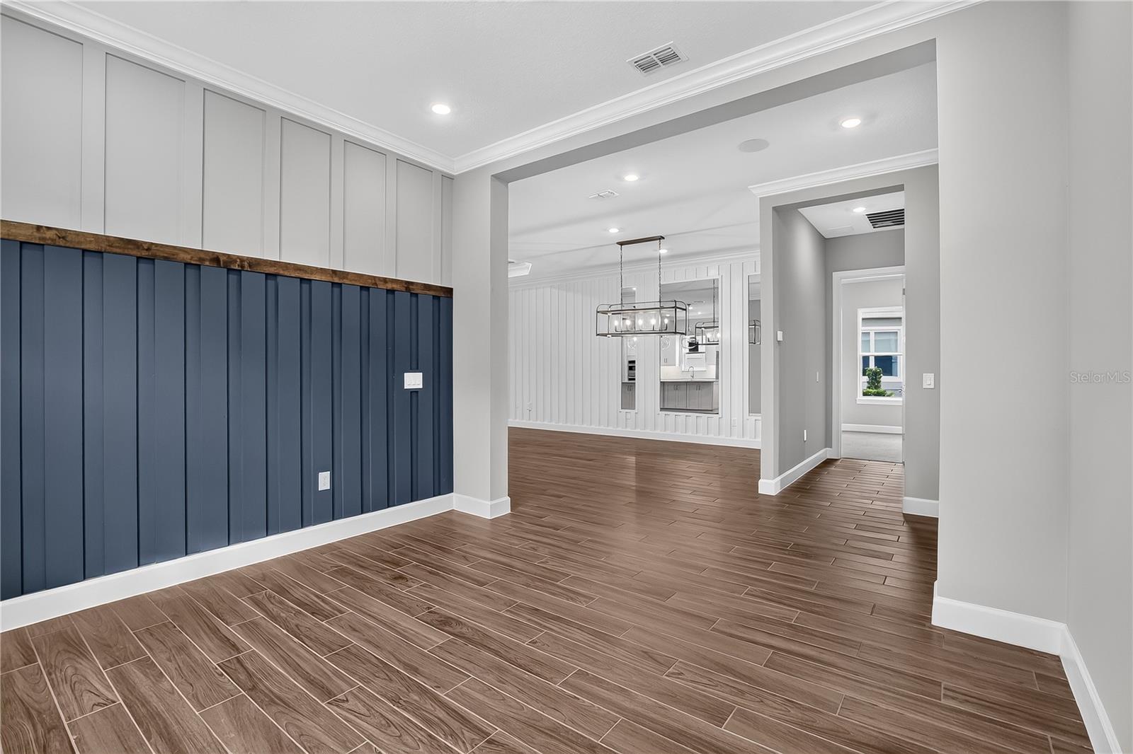 936 ARBOR GREEN TRL, ST CLOUD, FL — photo 11