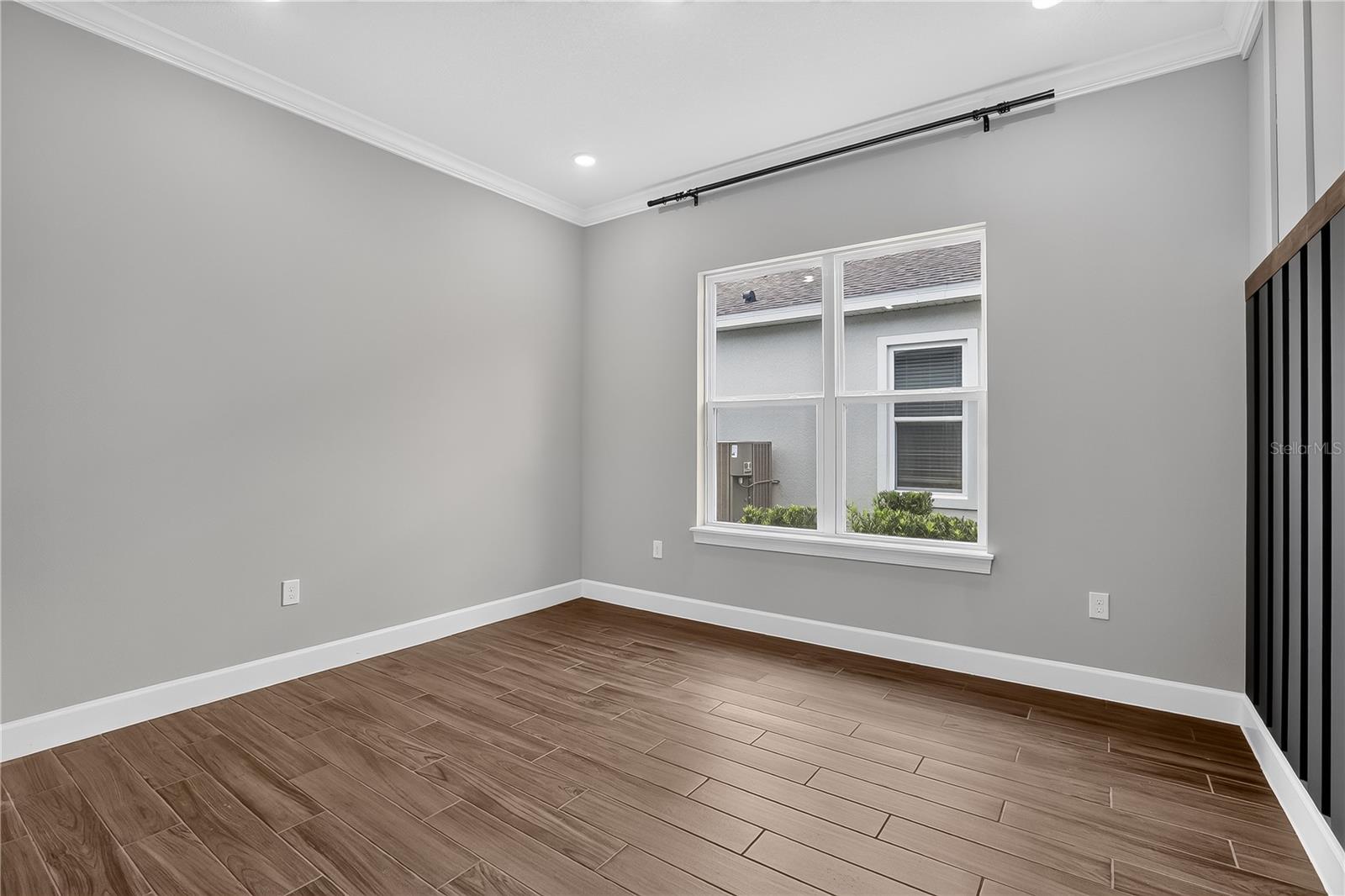 936 ARBOR GREEN TRL, ST CLOUD, FL — photo 12