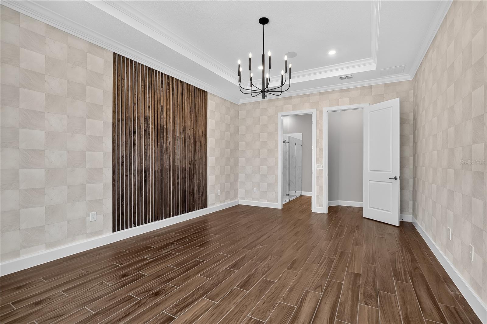 936 ARBOR GREEN TRL, ST CLOUD, FL — photo 14